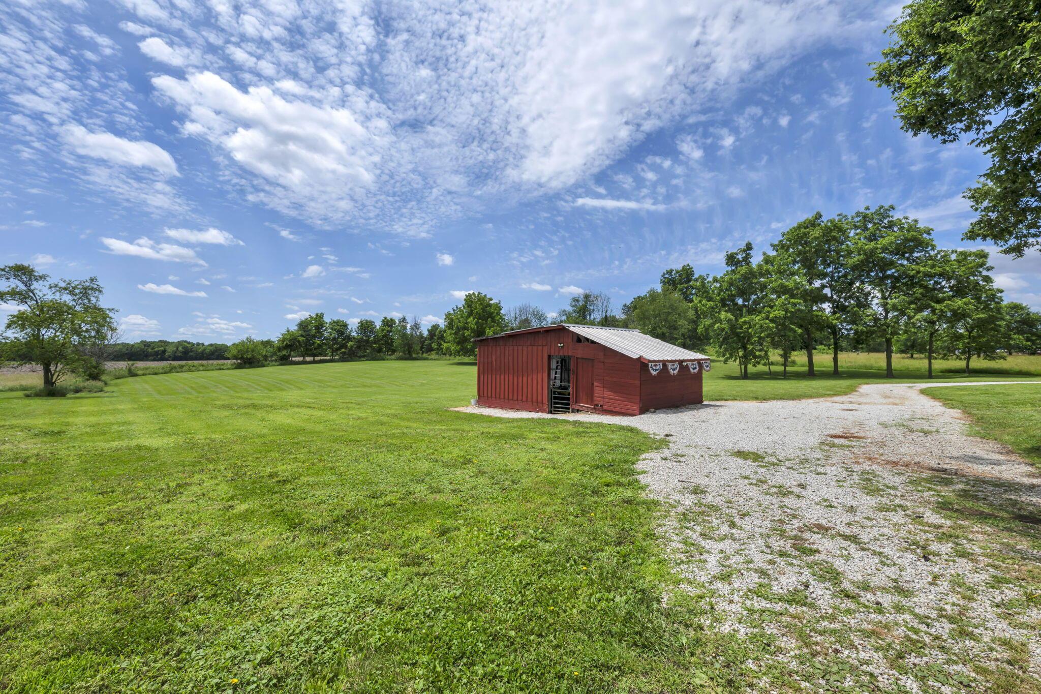 22408 County Road 144