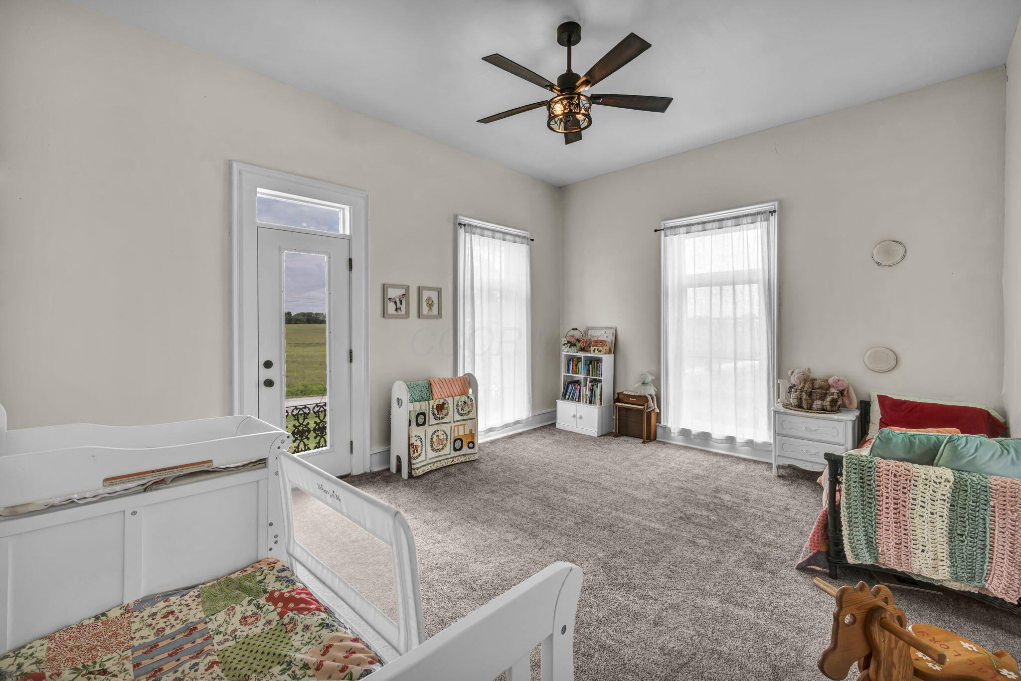 22408 County Road 144