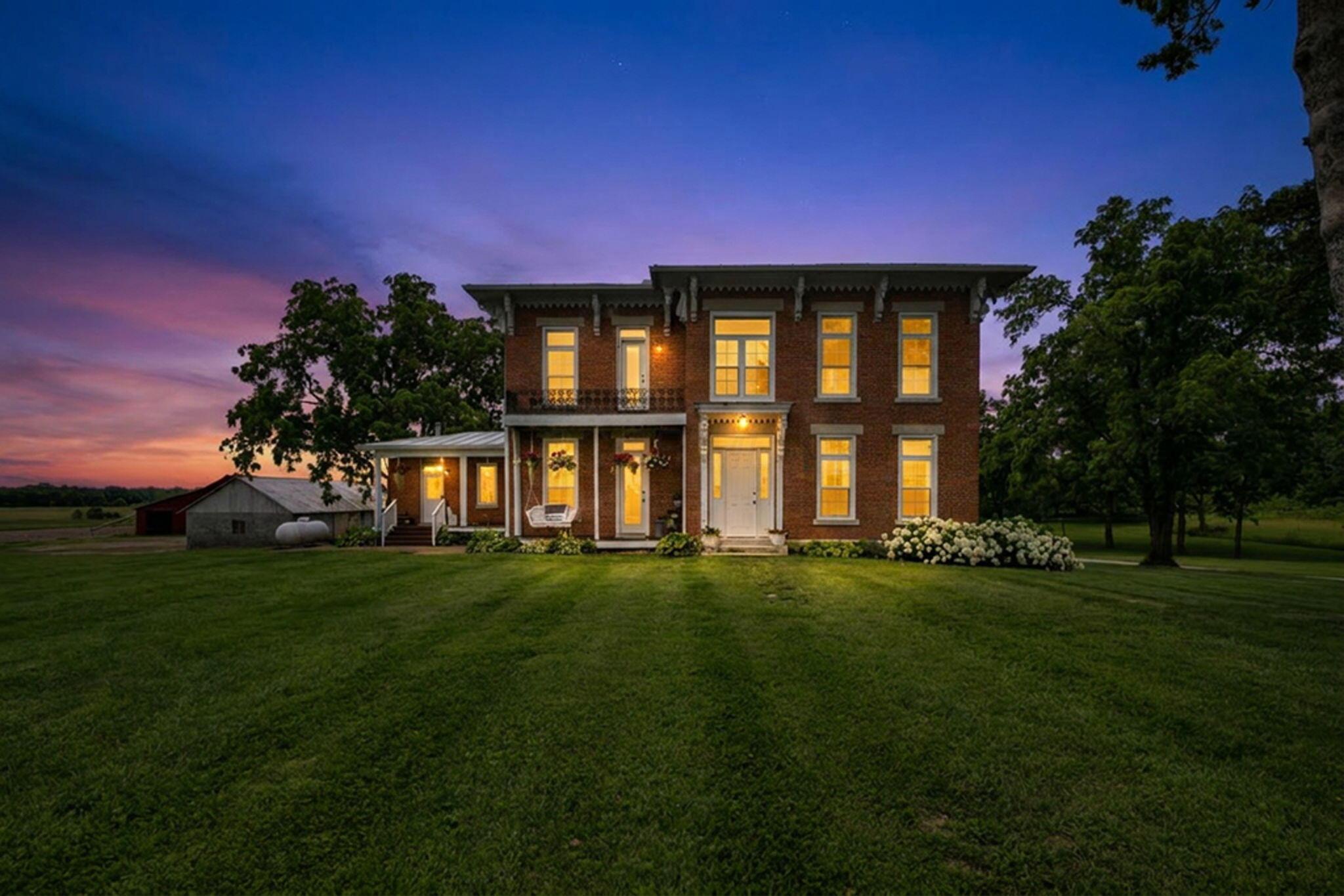 22408 County Road 144