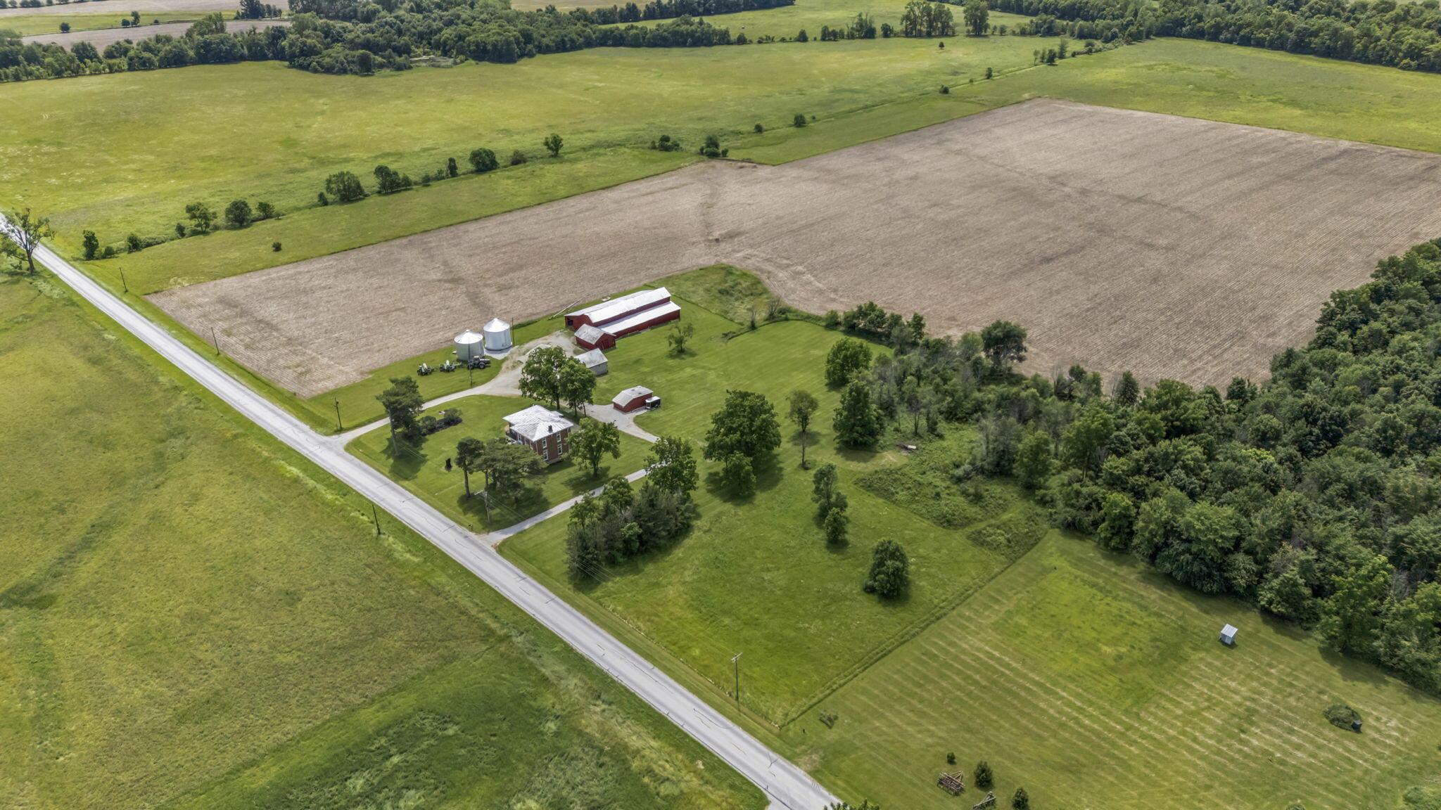 22408 County Road 144