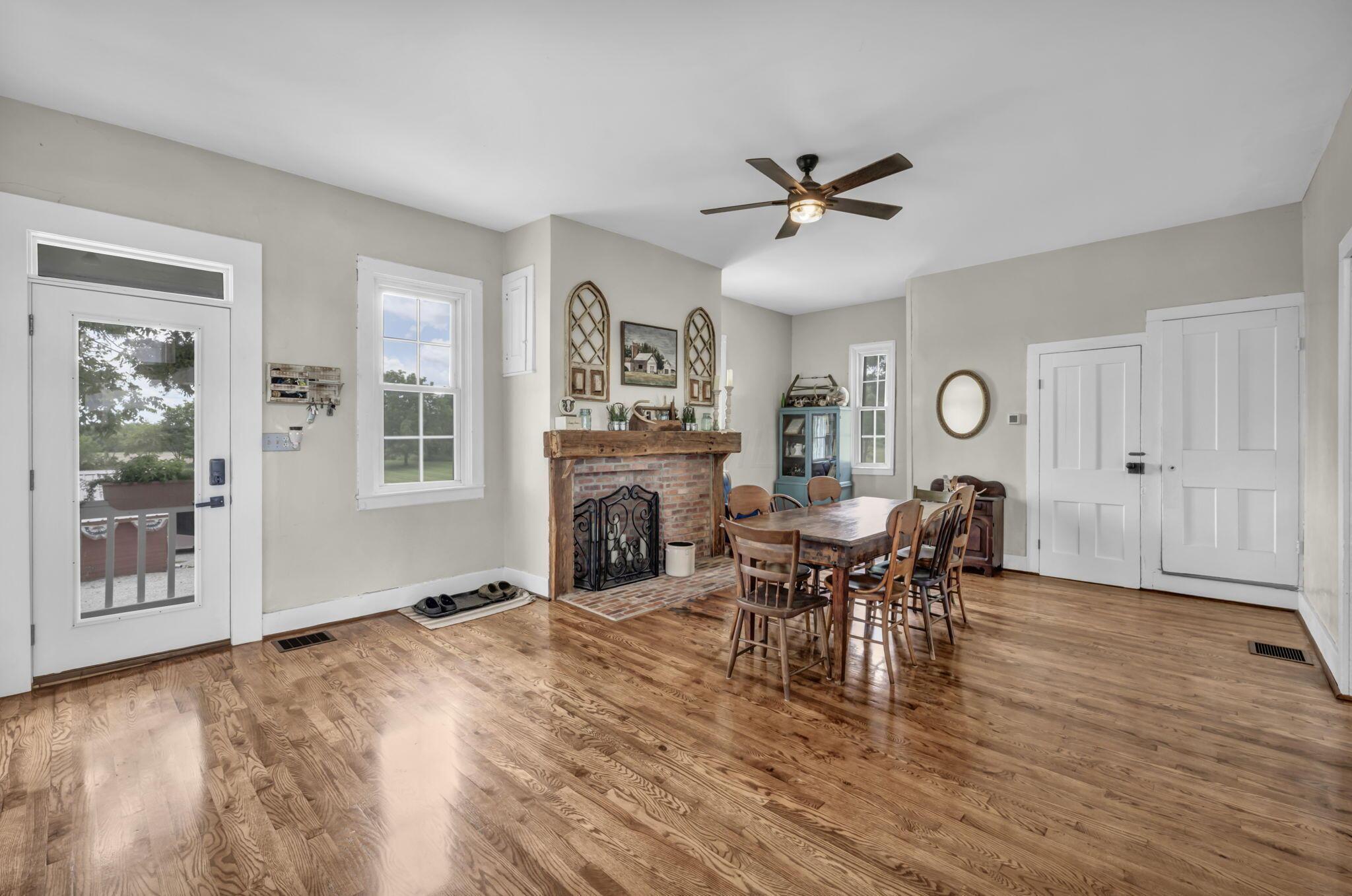 22408 County Road 144