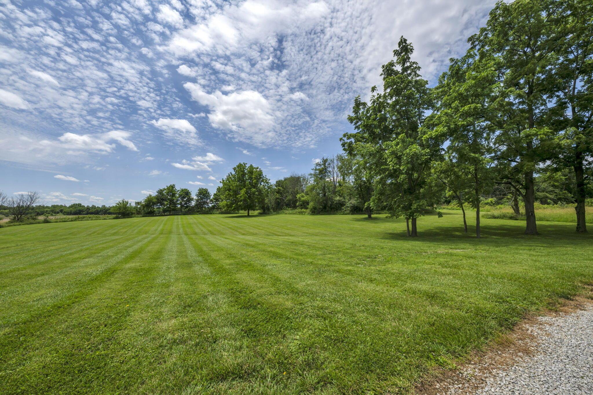 22408 County Road 144
