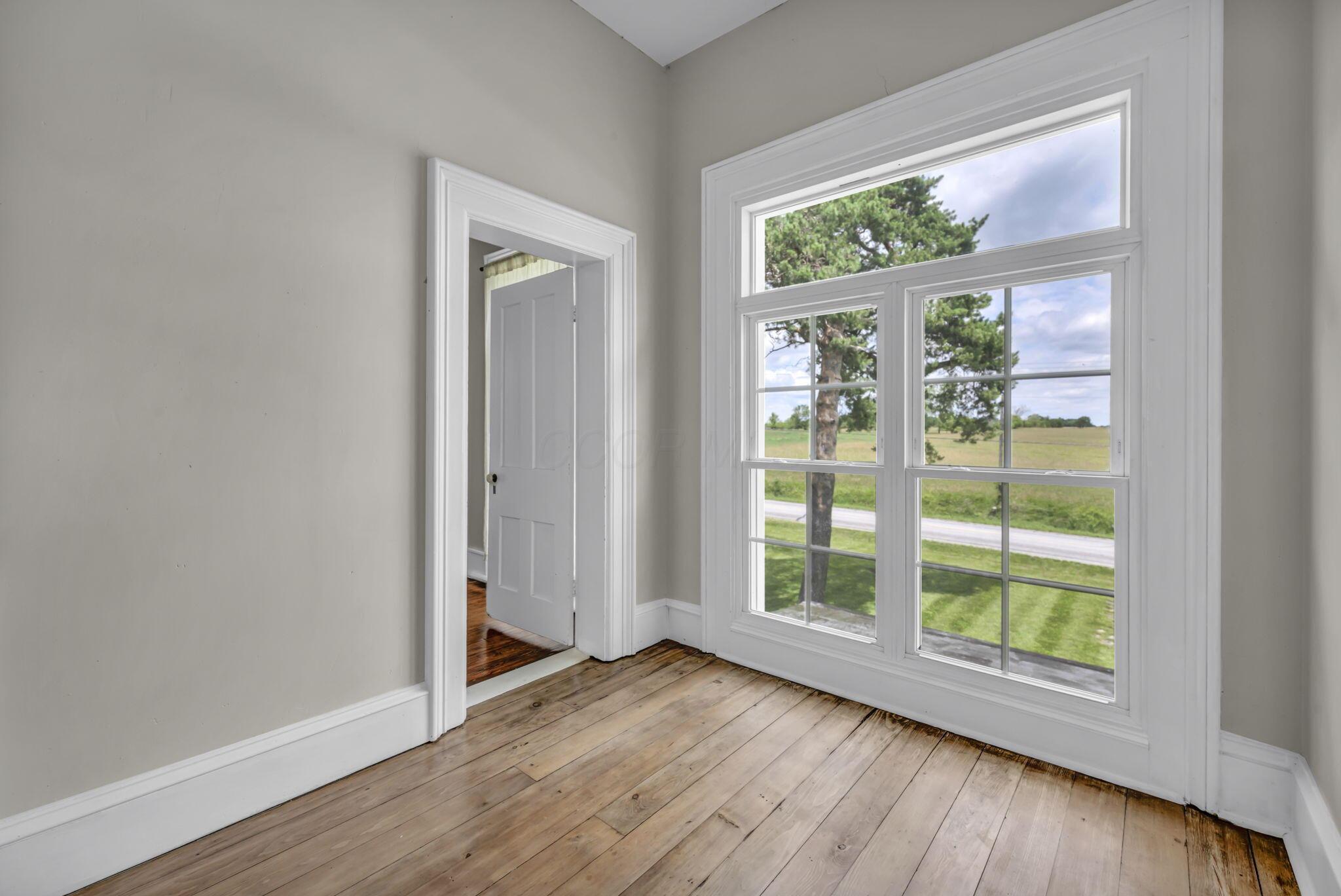 22408 County Road 144