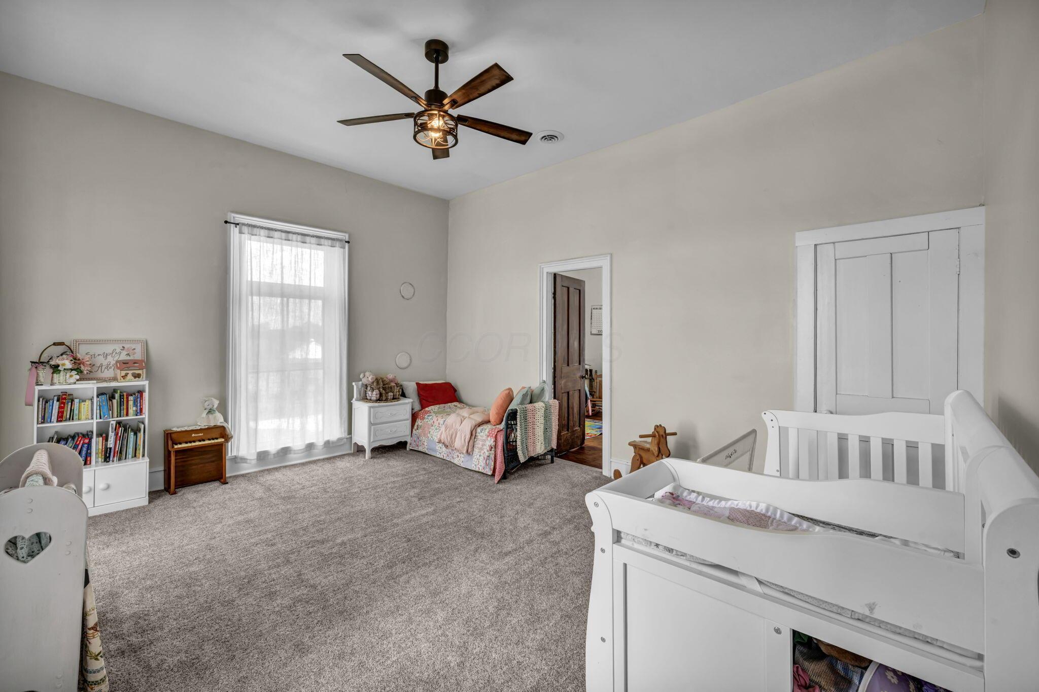 22408 County Road 144