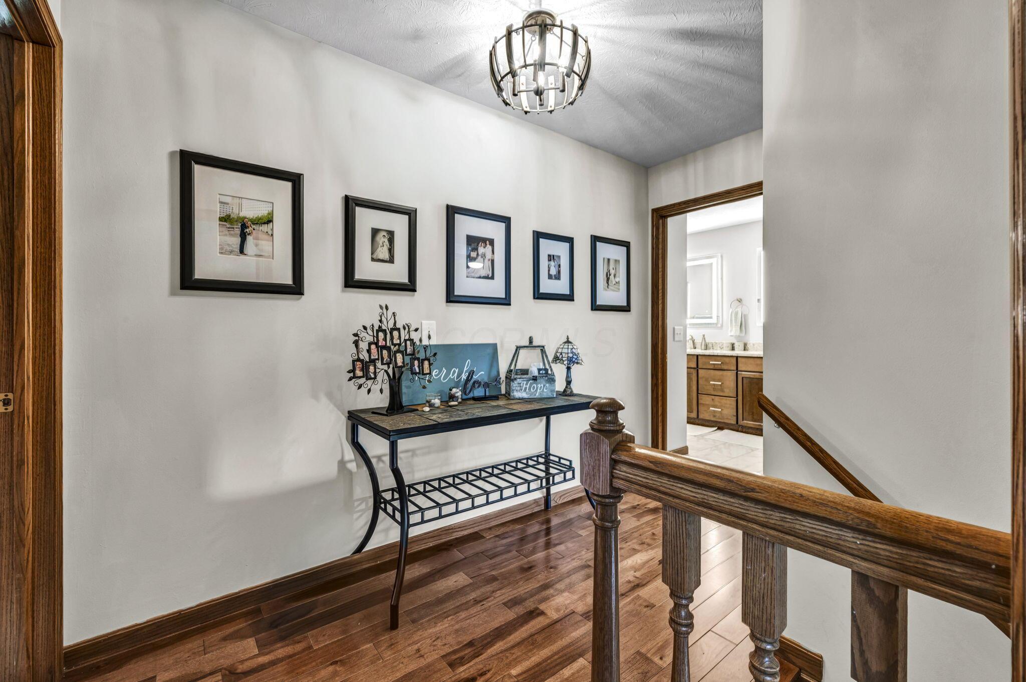105 Opal Lane