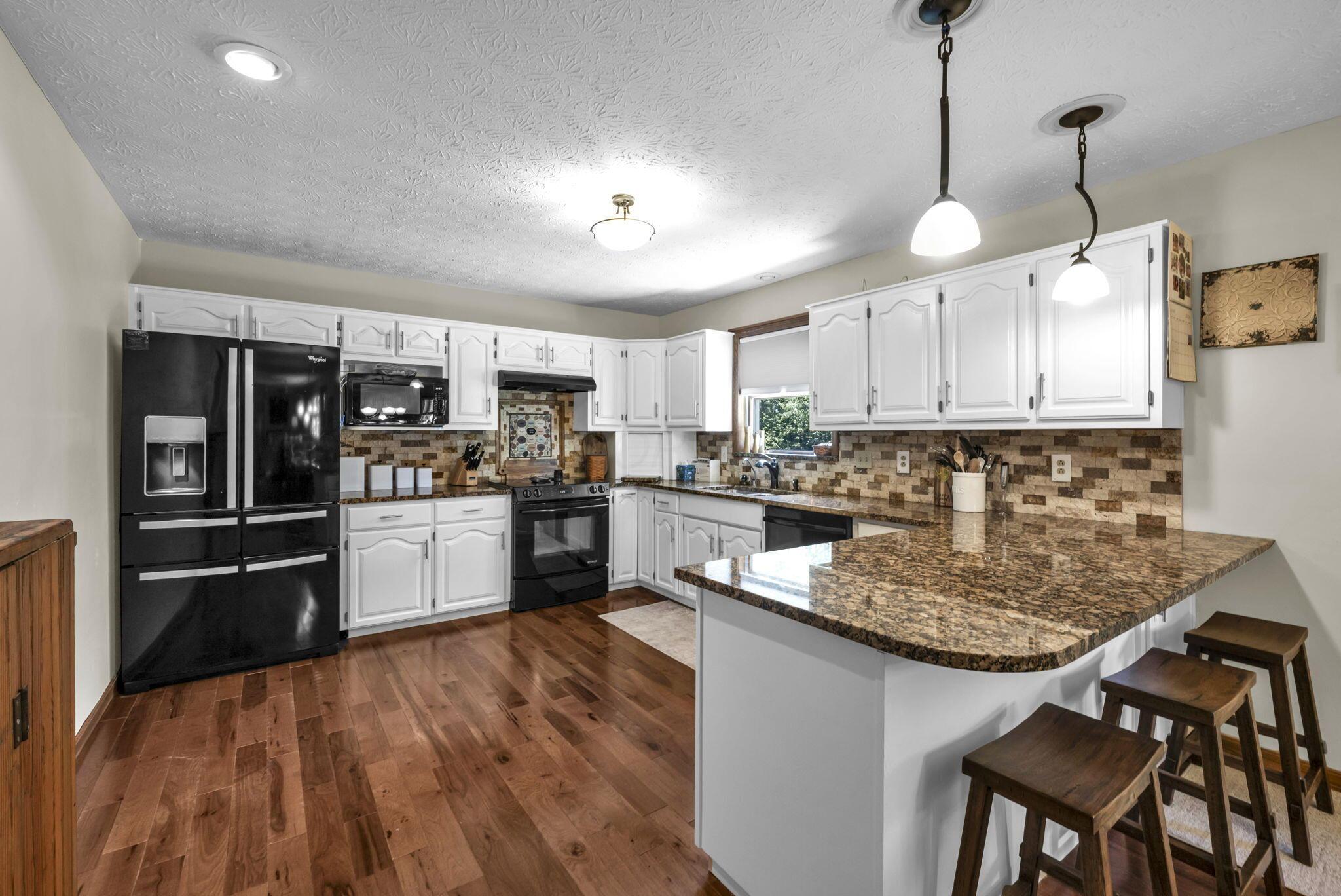 105 Opal Lane
