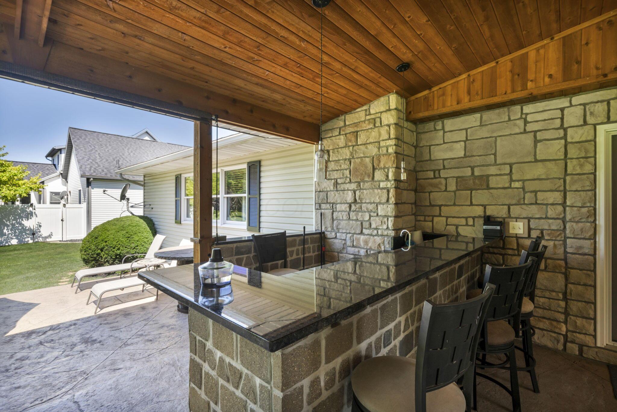 105 Opal Lane