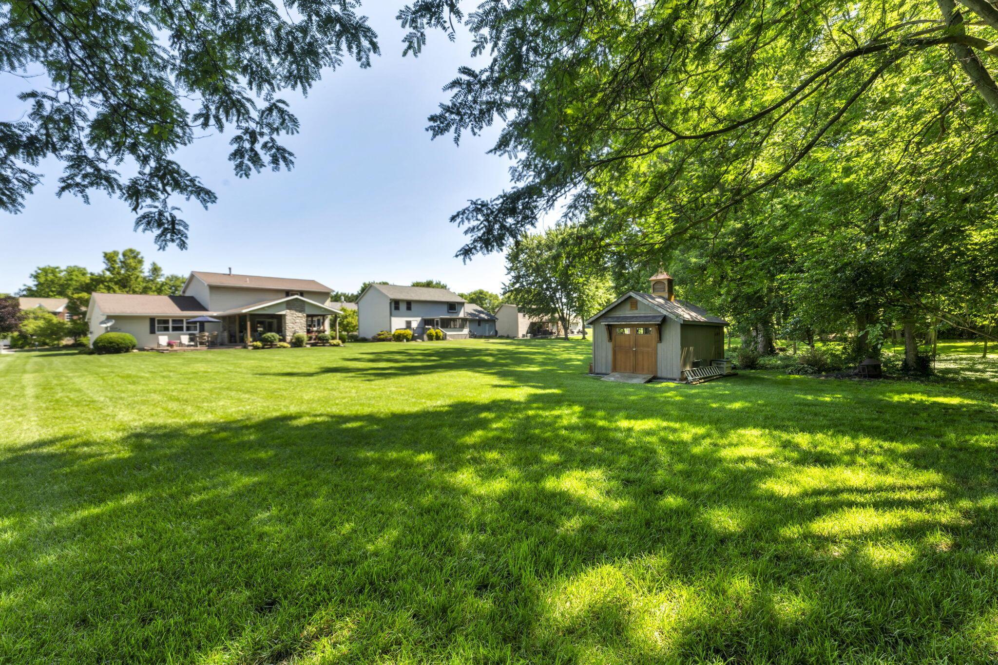 105 Opal Lane