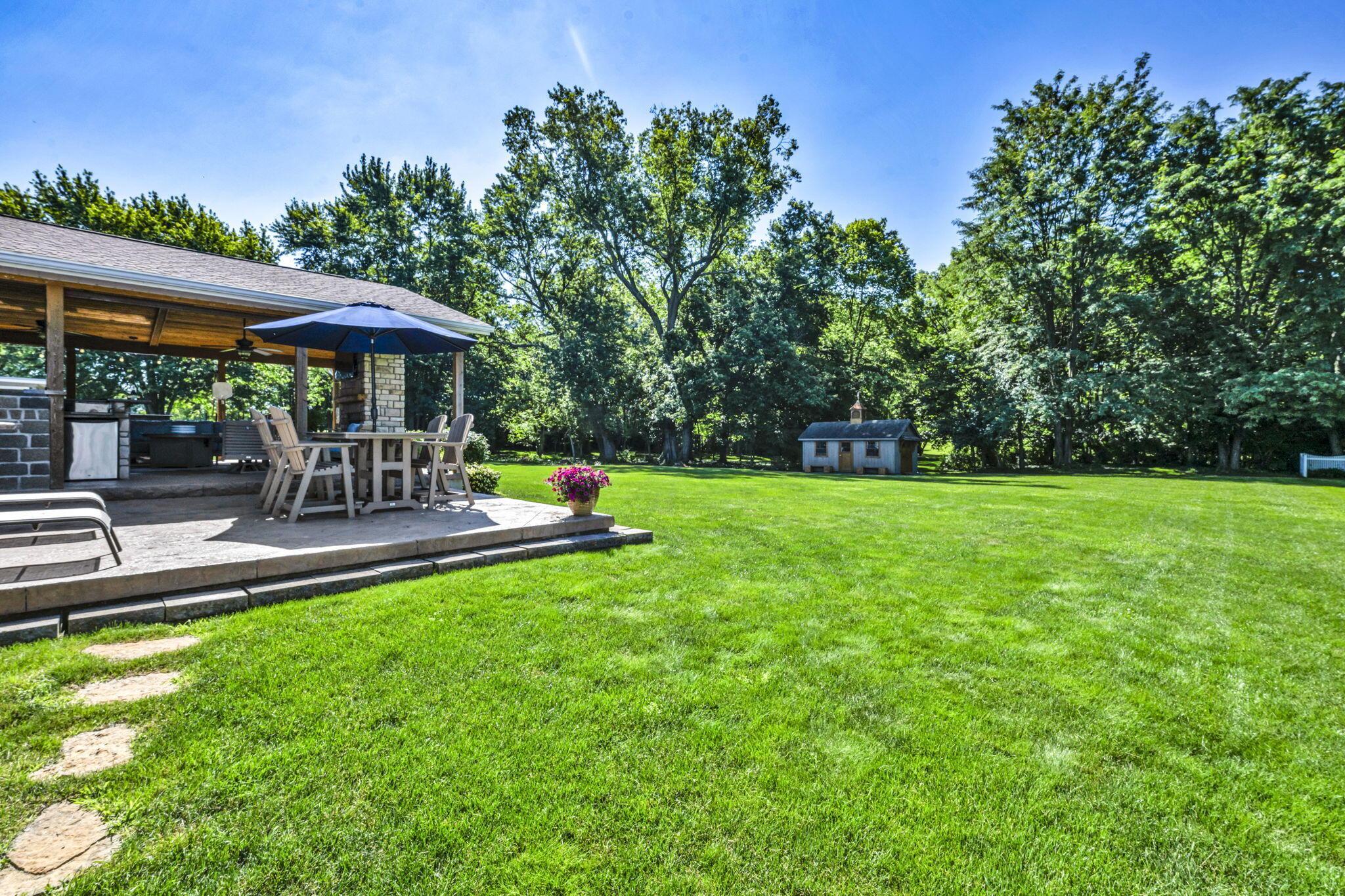105 Opal Lane