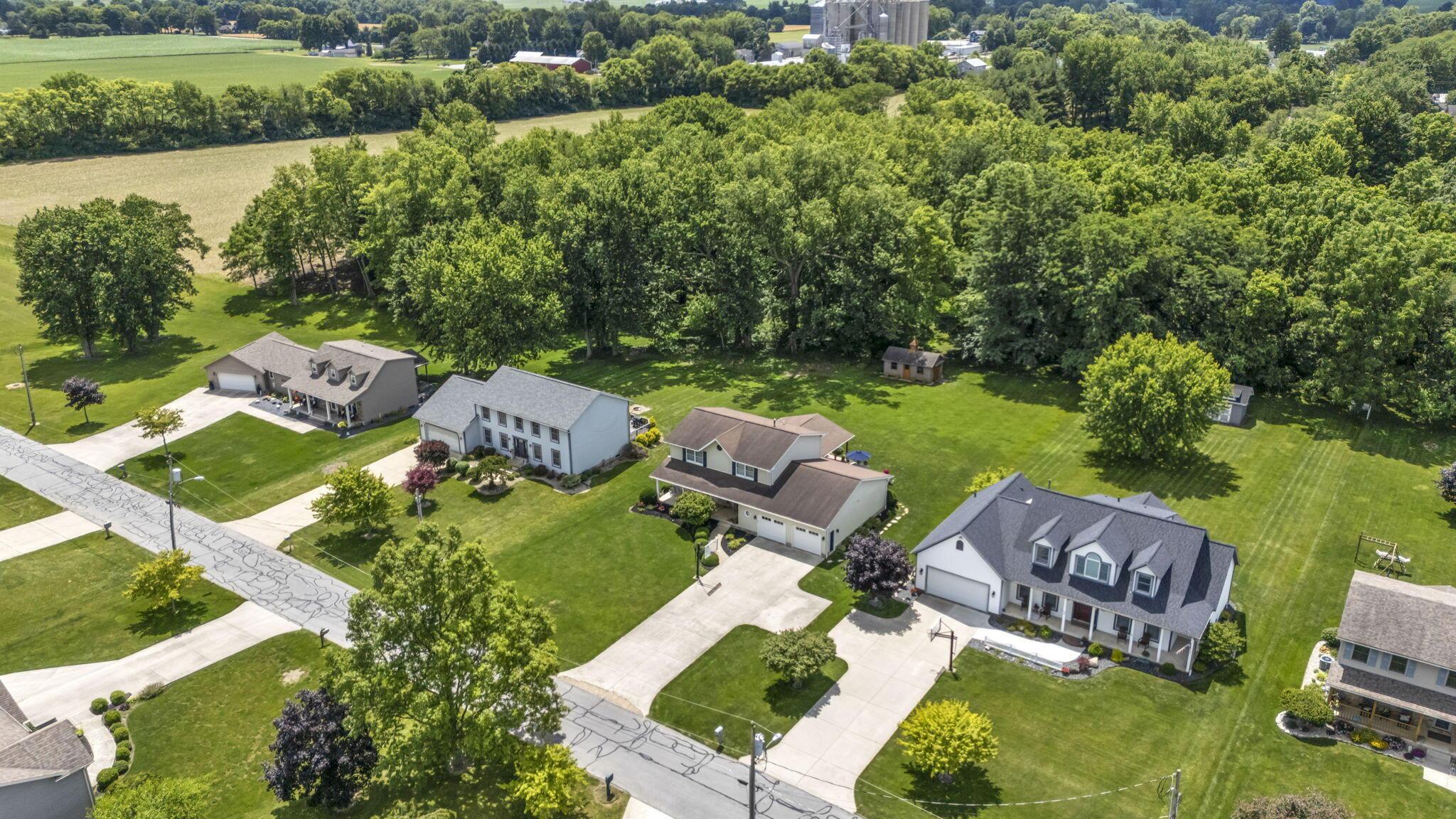 105 Opal Lane