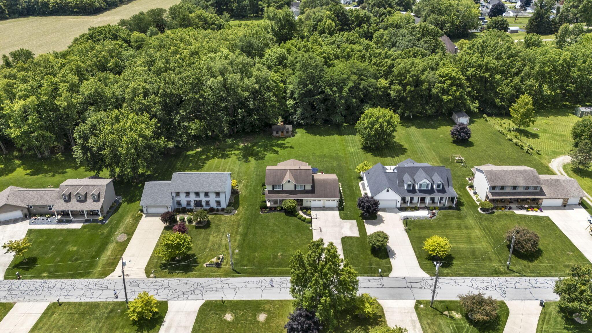105 Opal Lane