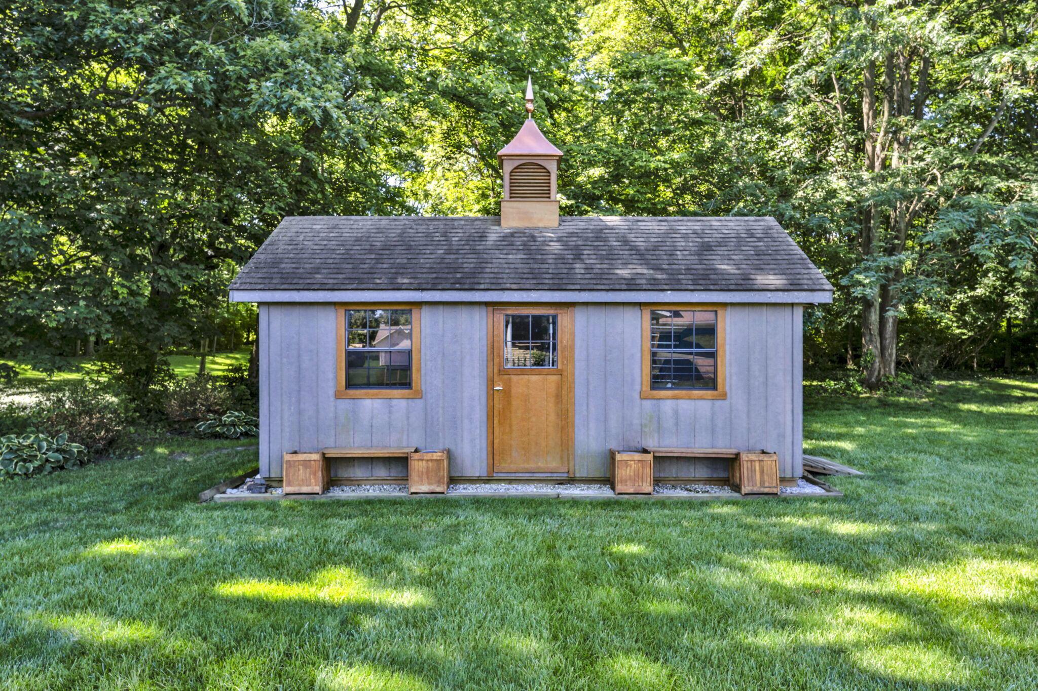 105 Opal Lane