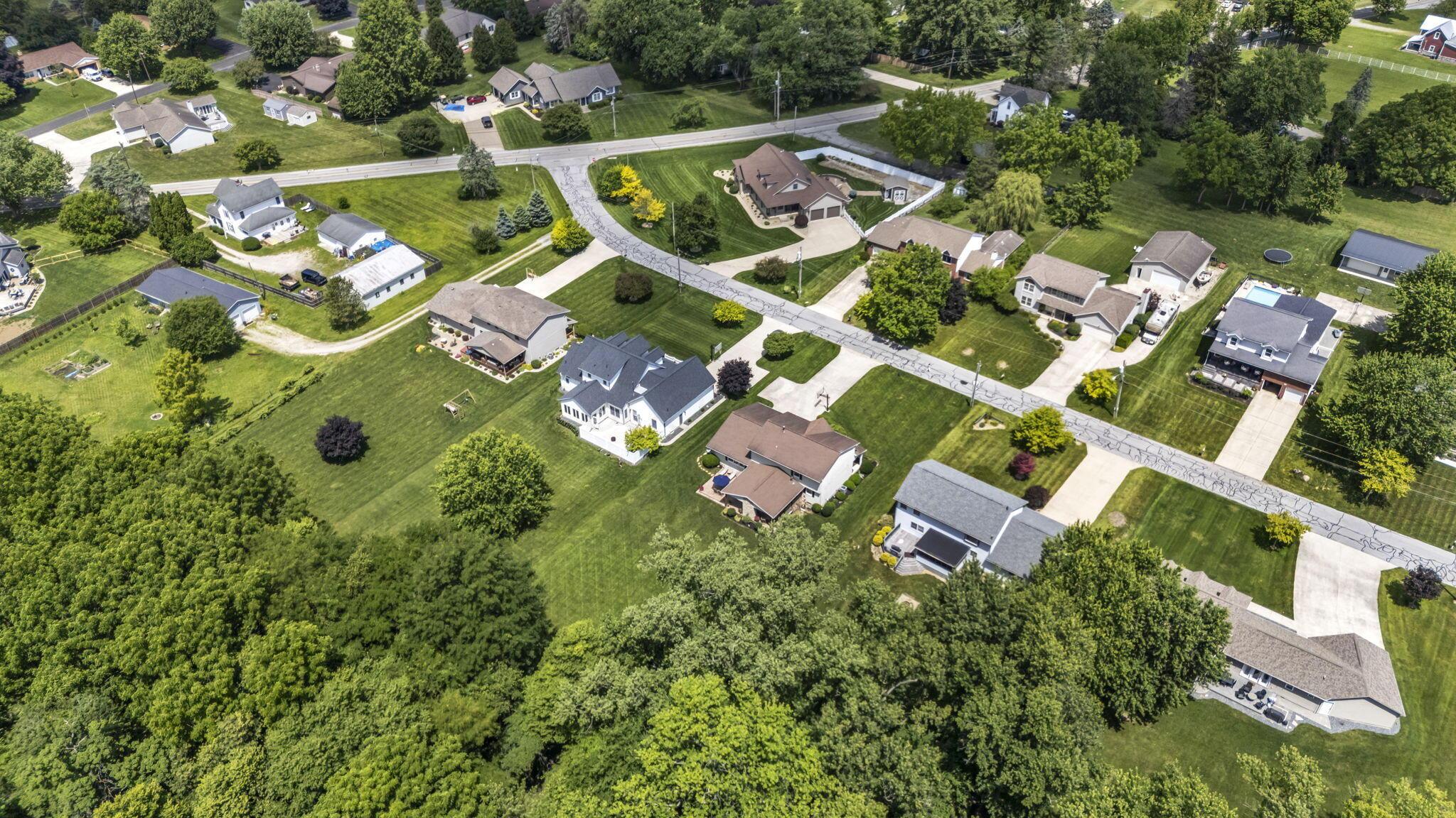 105 Opal Lane