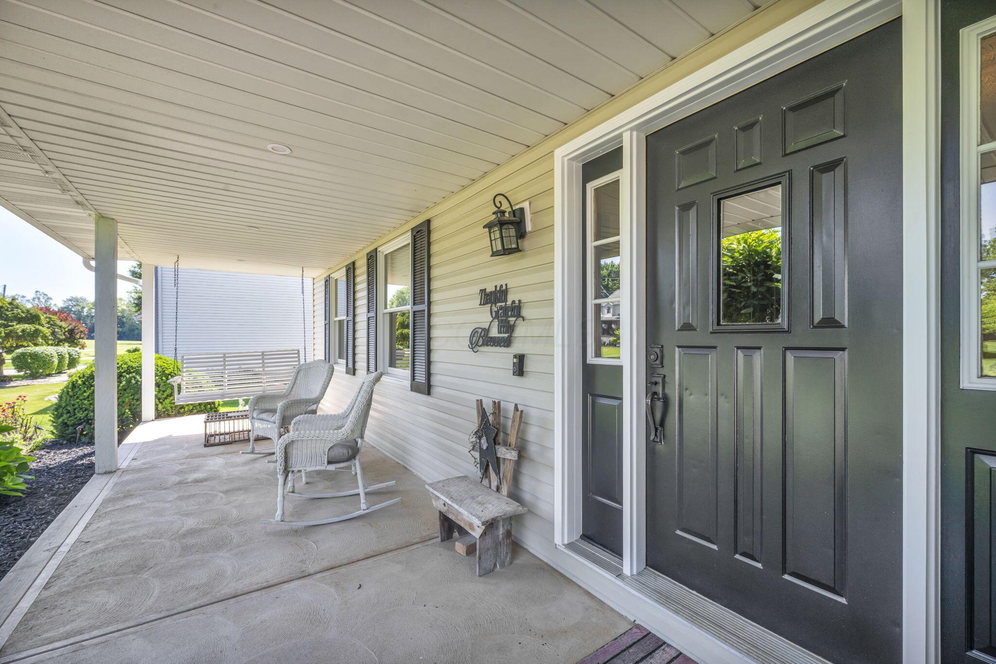 105 Opal Lane