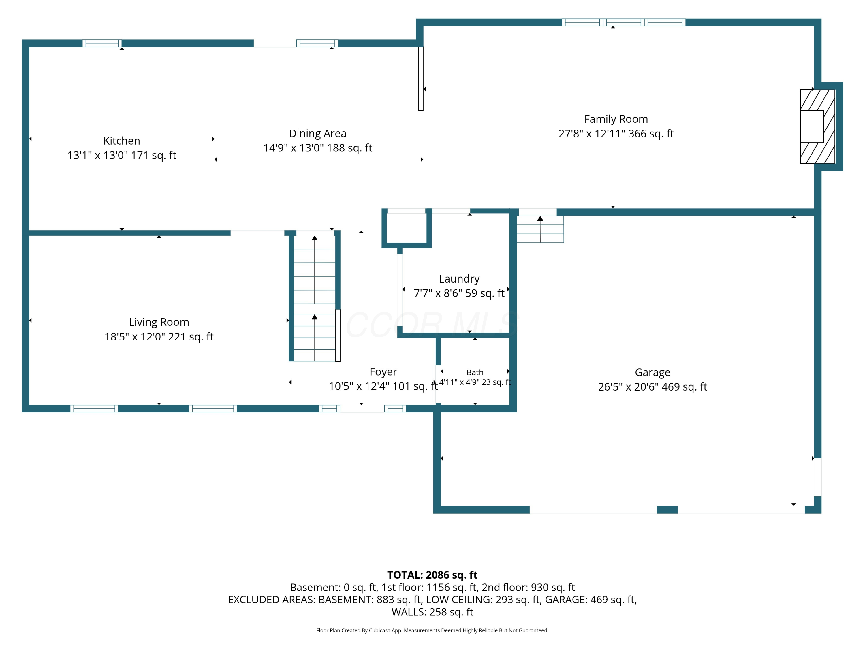 105 Opal Lane