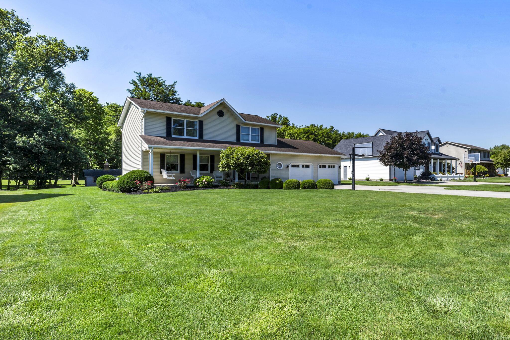 105 Opal Lane