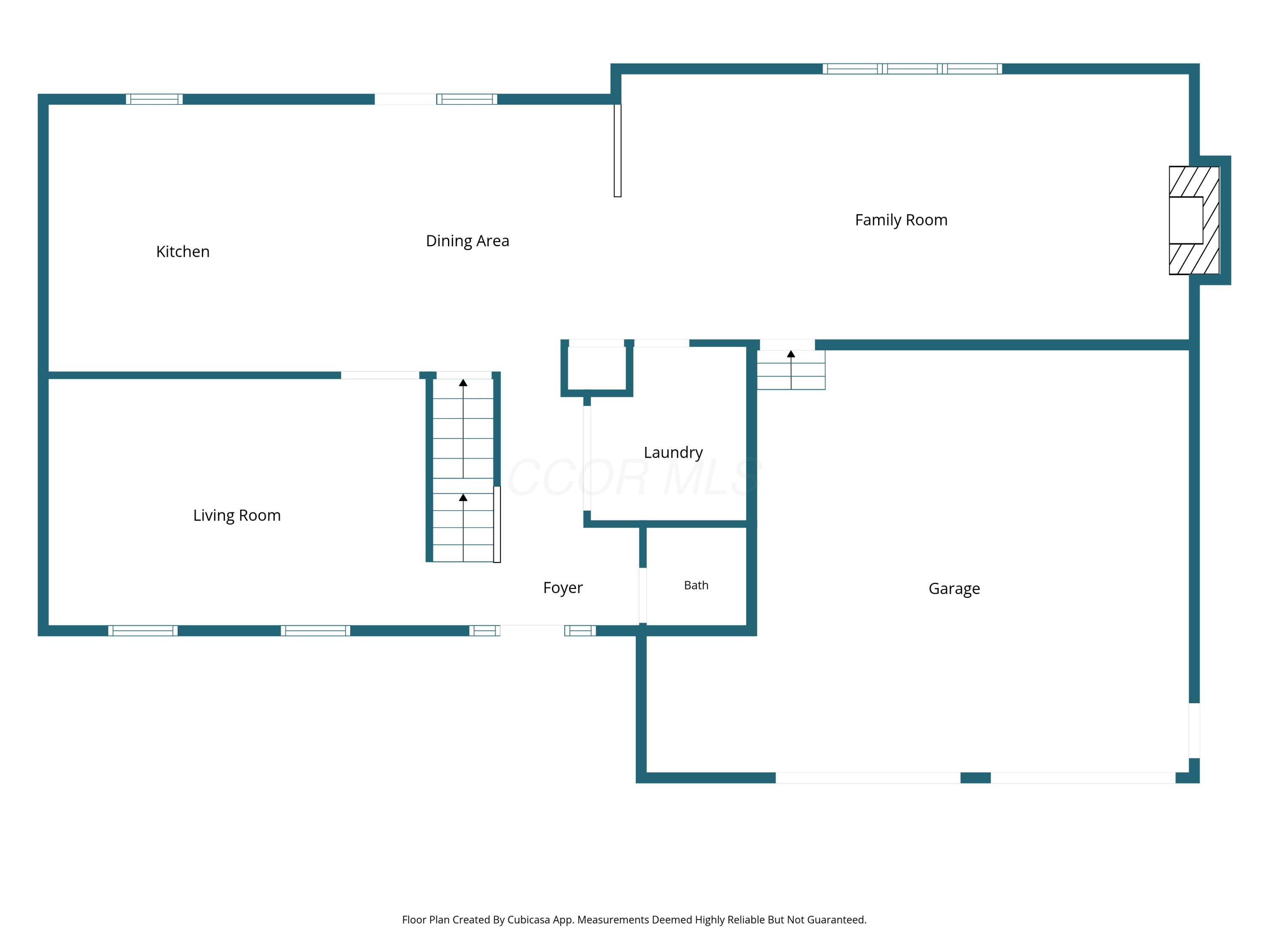 105 Opal Lane