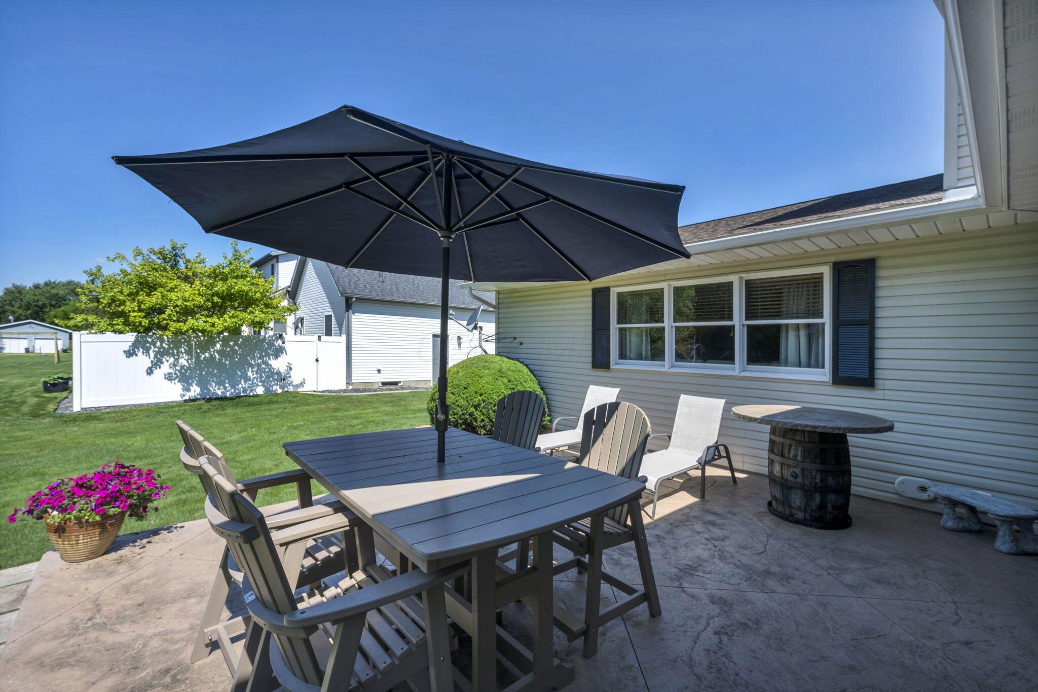 105 Opal Lane