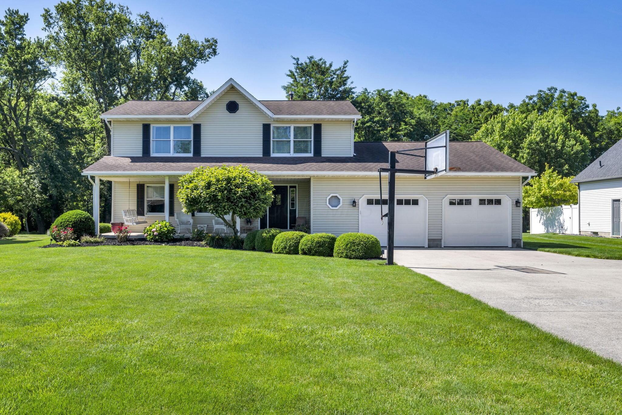 105 Opal Lane