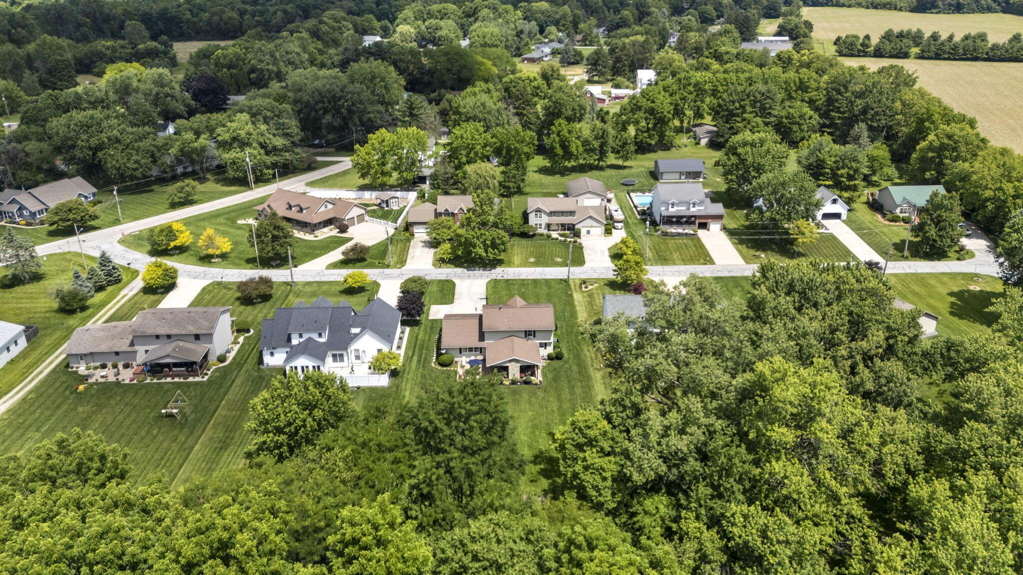 105 Opal Lane