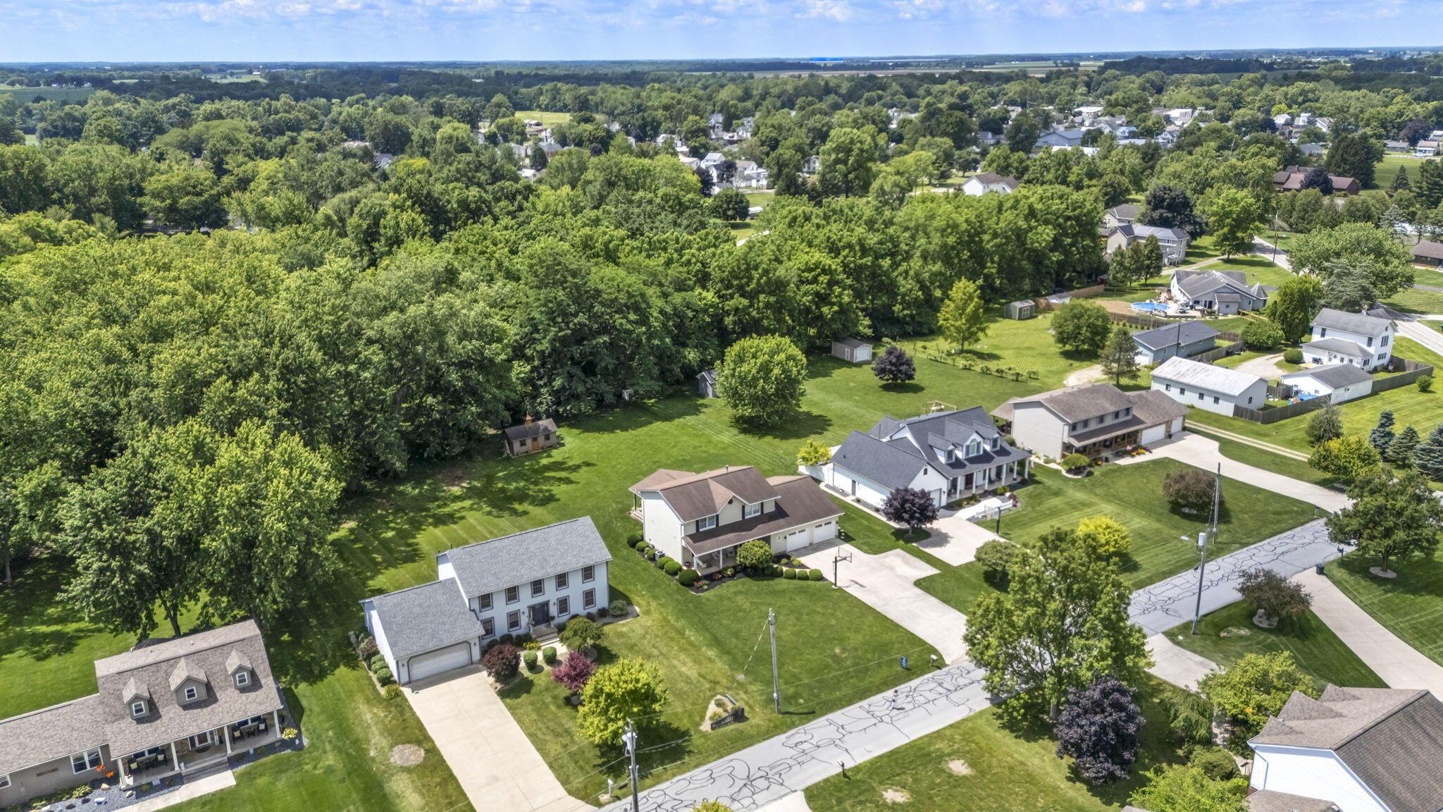 105 Opal Lane