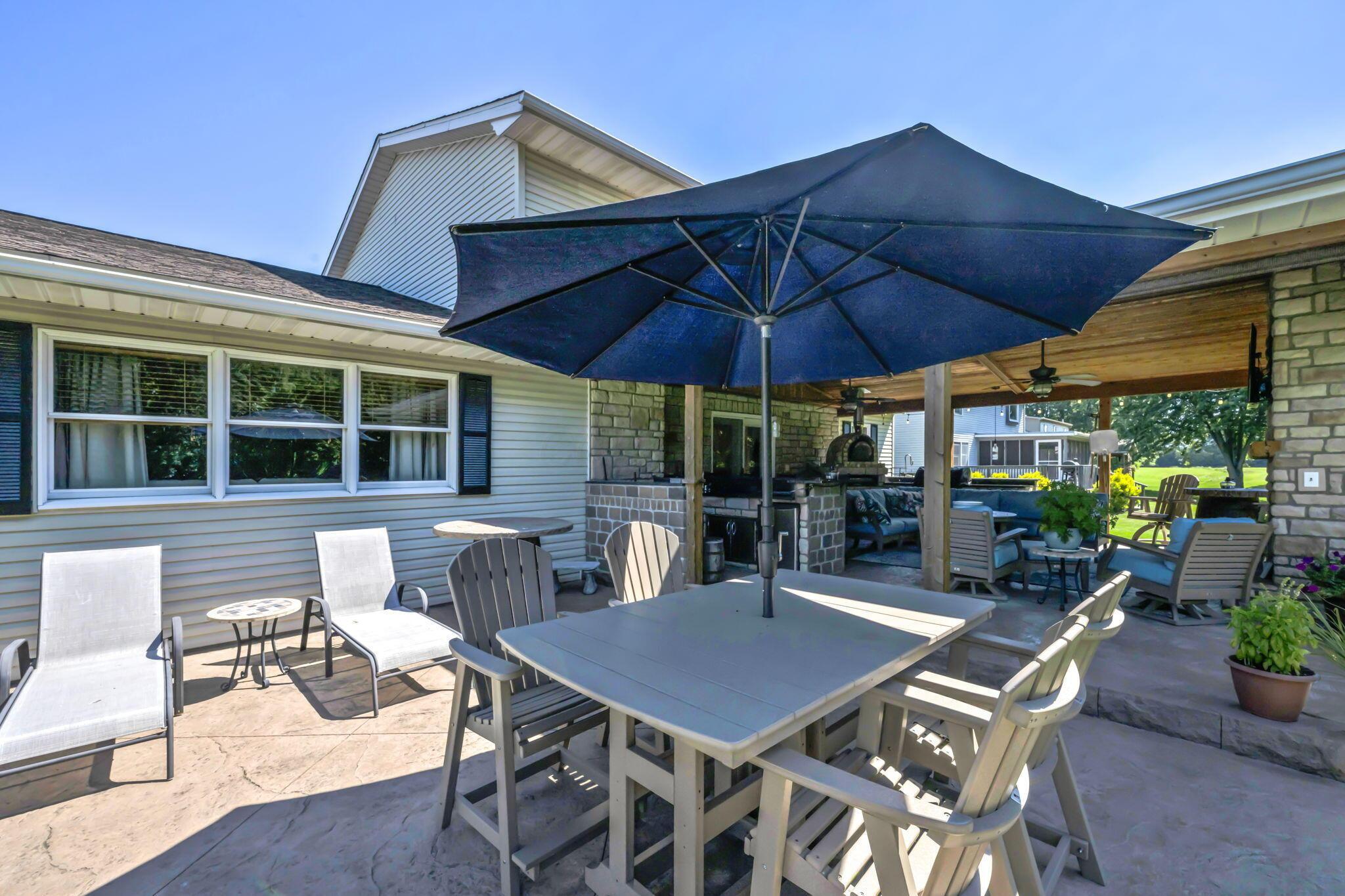 105 Opal Lane