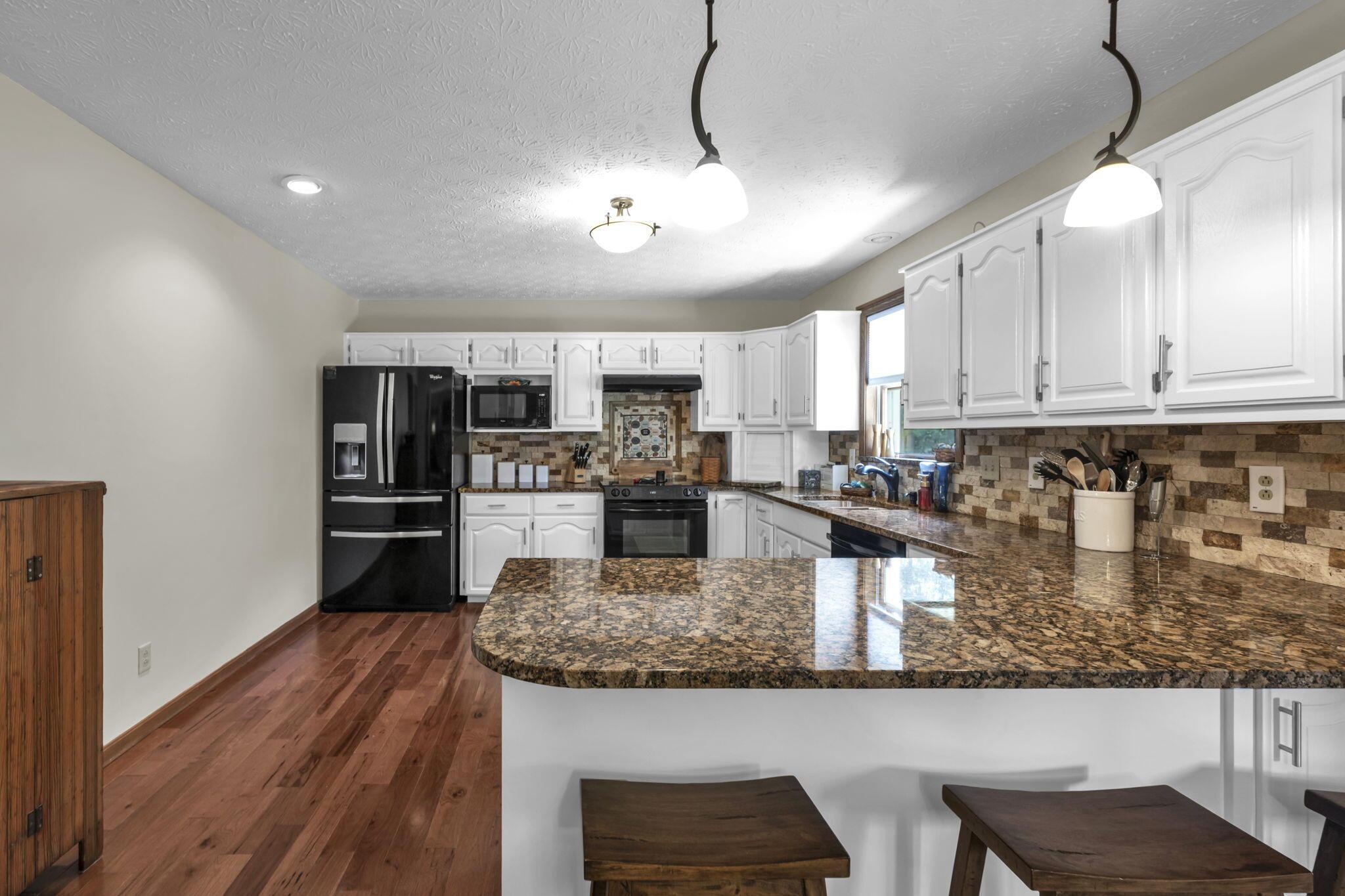 105 Opal Lane