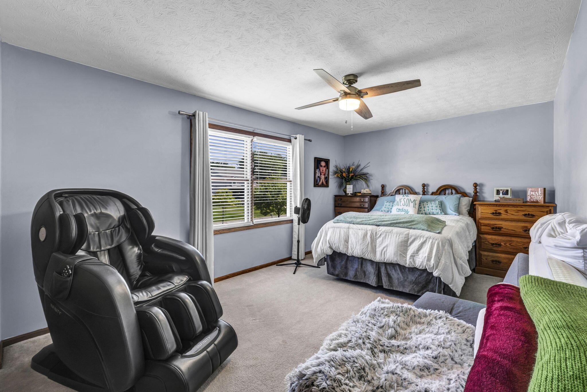 105 Opal Lane