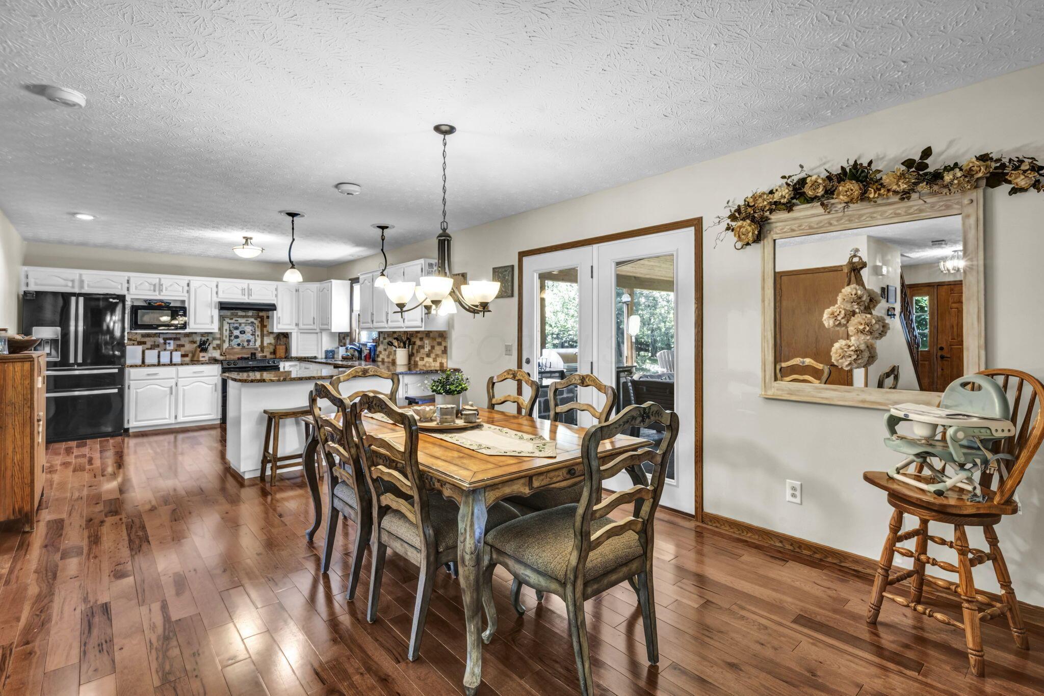 105 Opal Lane