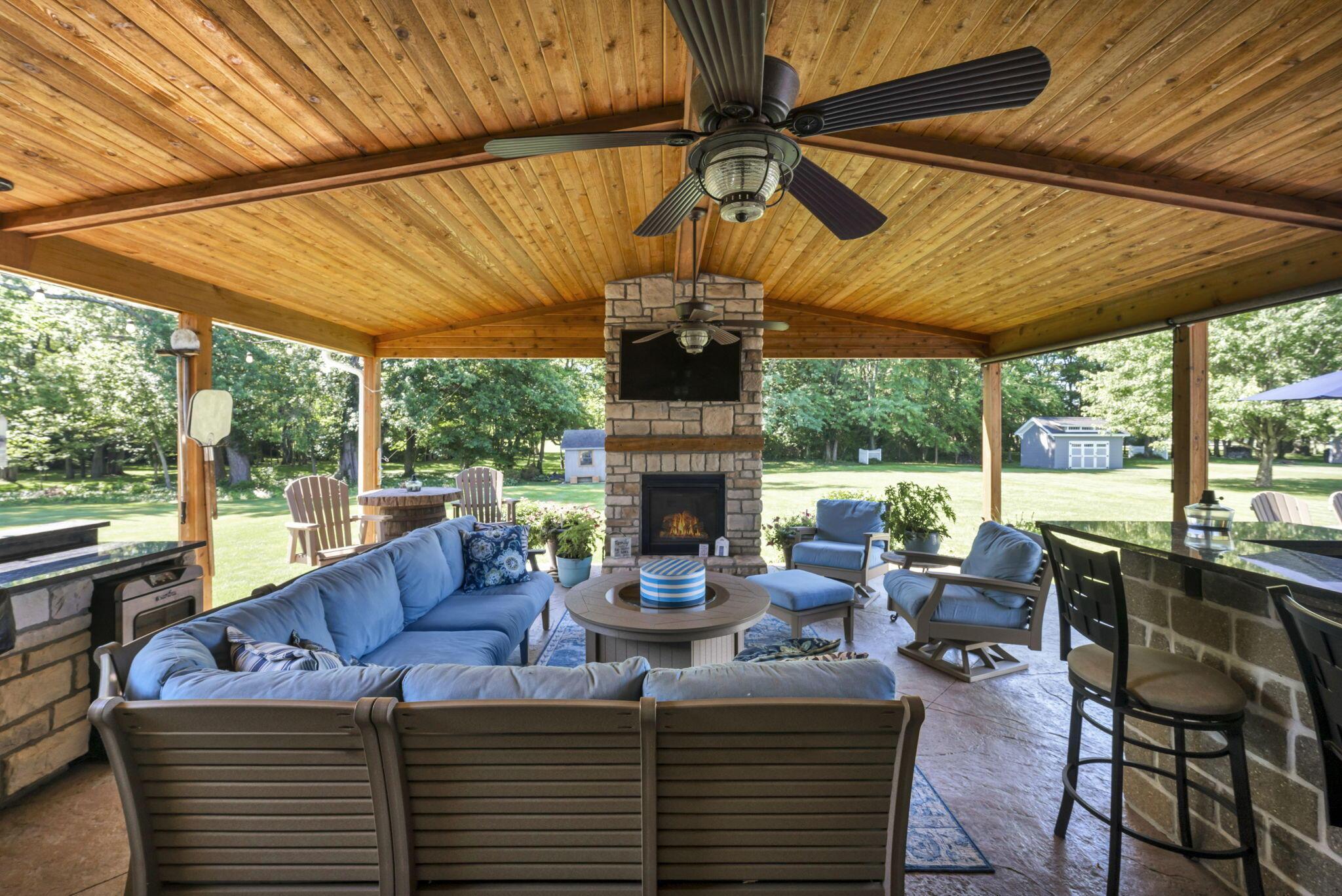105 Opal Lane