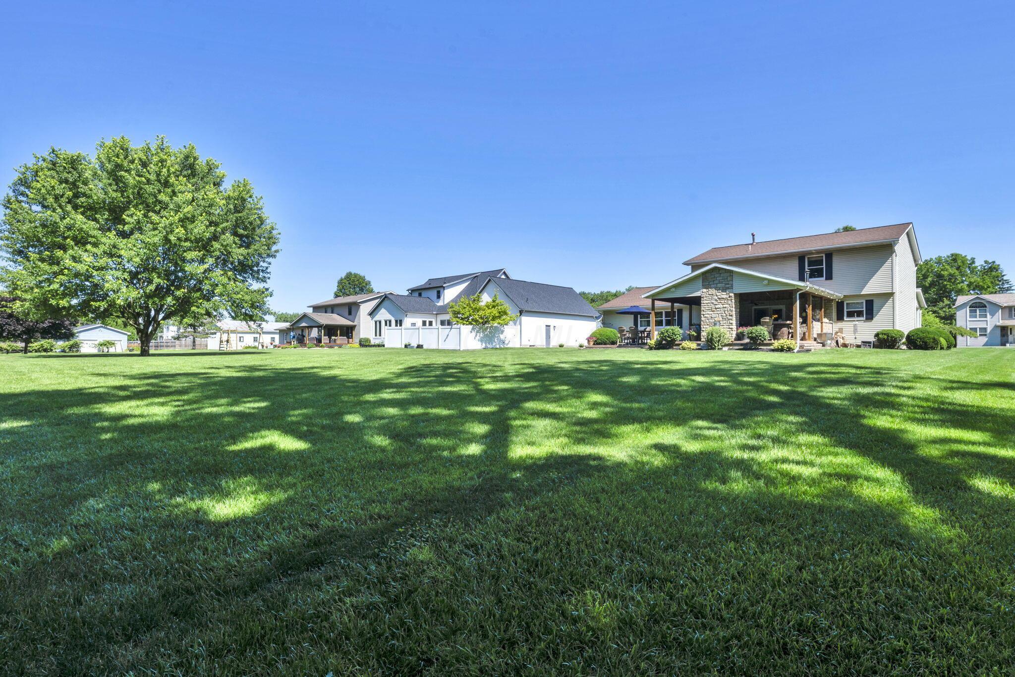 105 Opal Lane