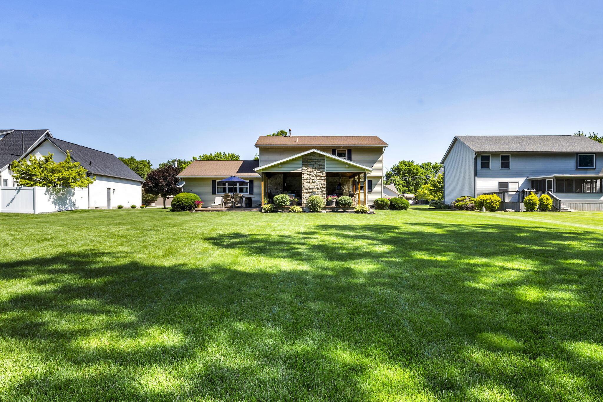 105 Opal Lane