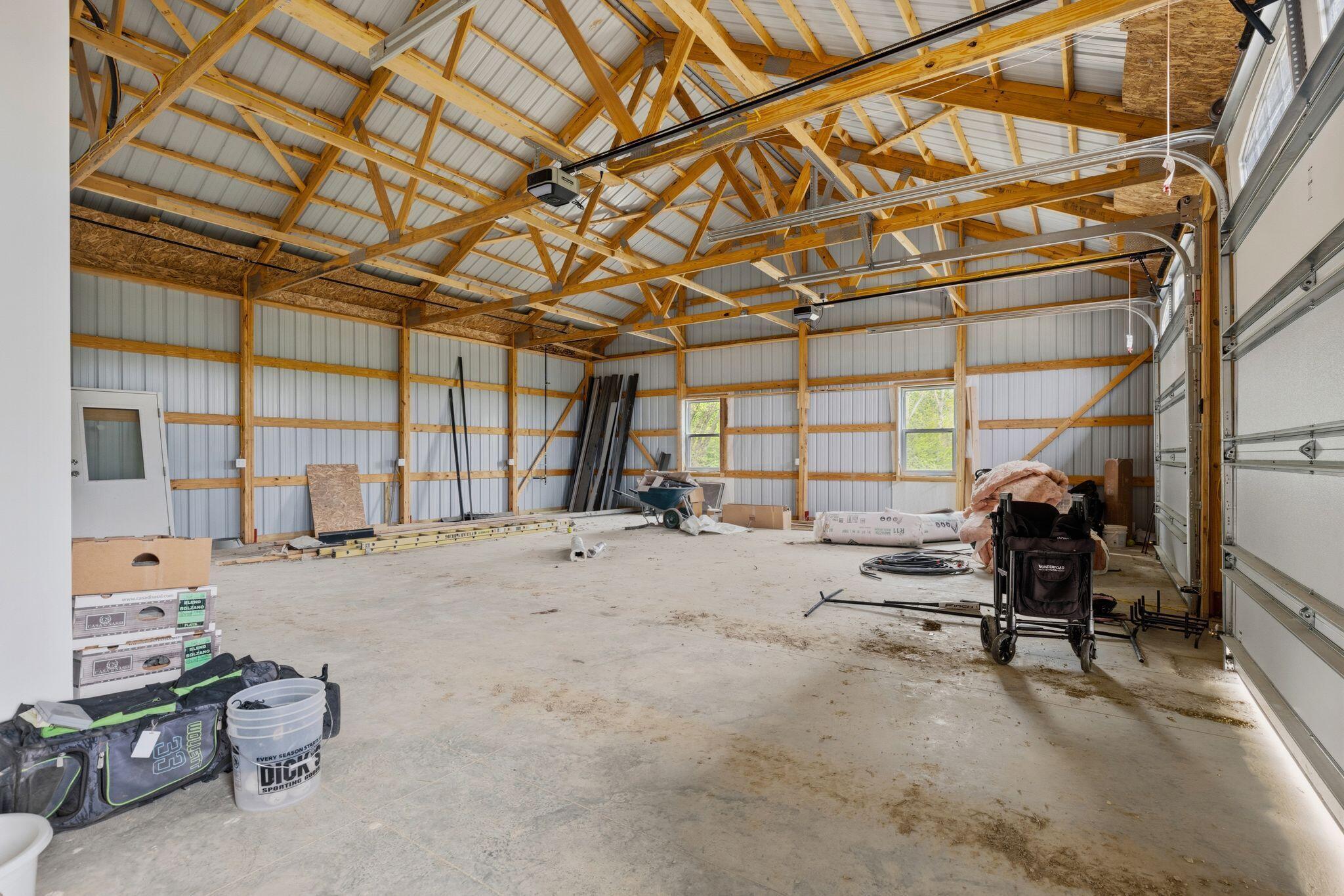 4160 Lyons Road