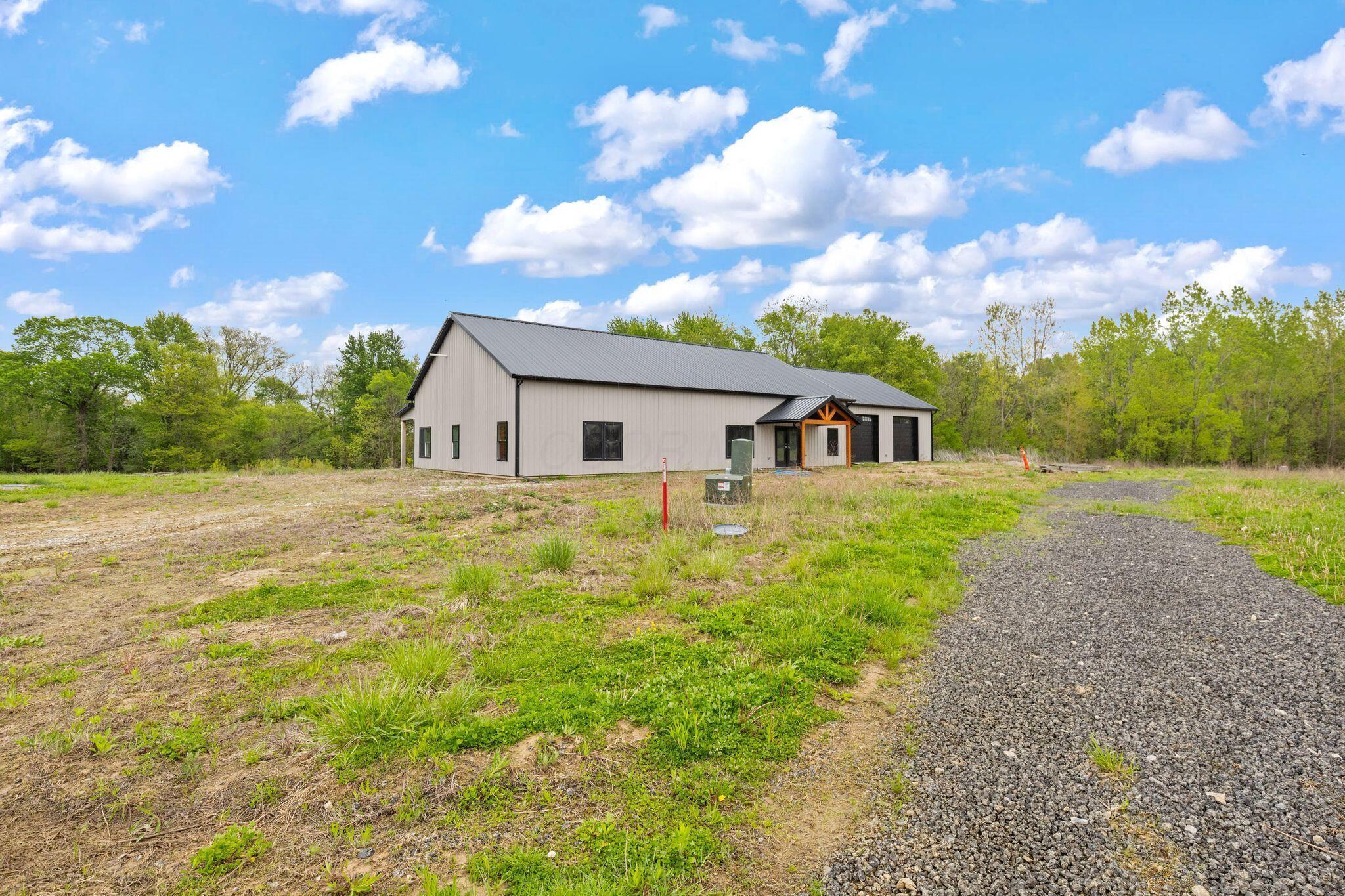 4160 Lyons Road