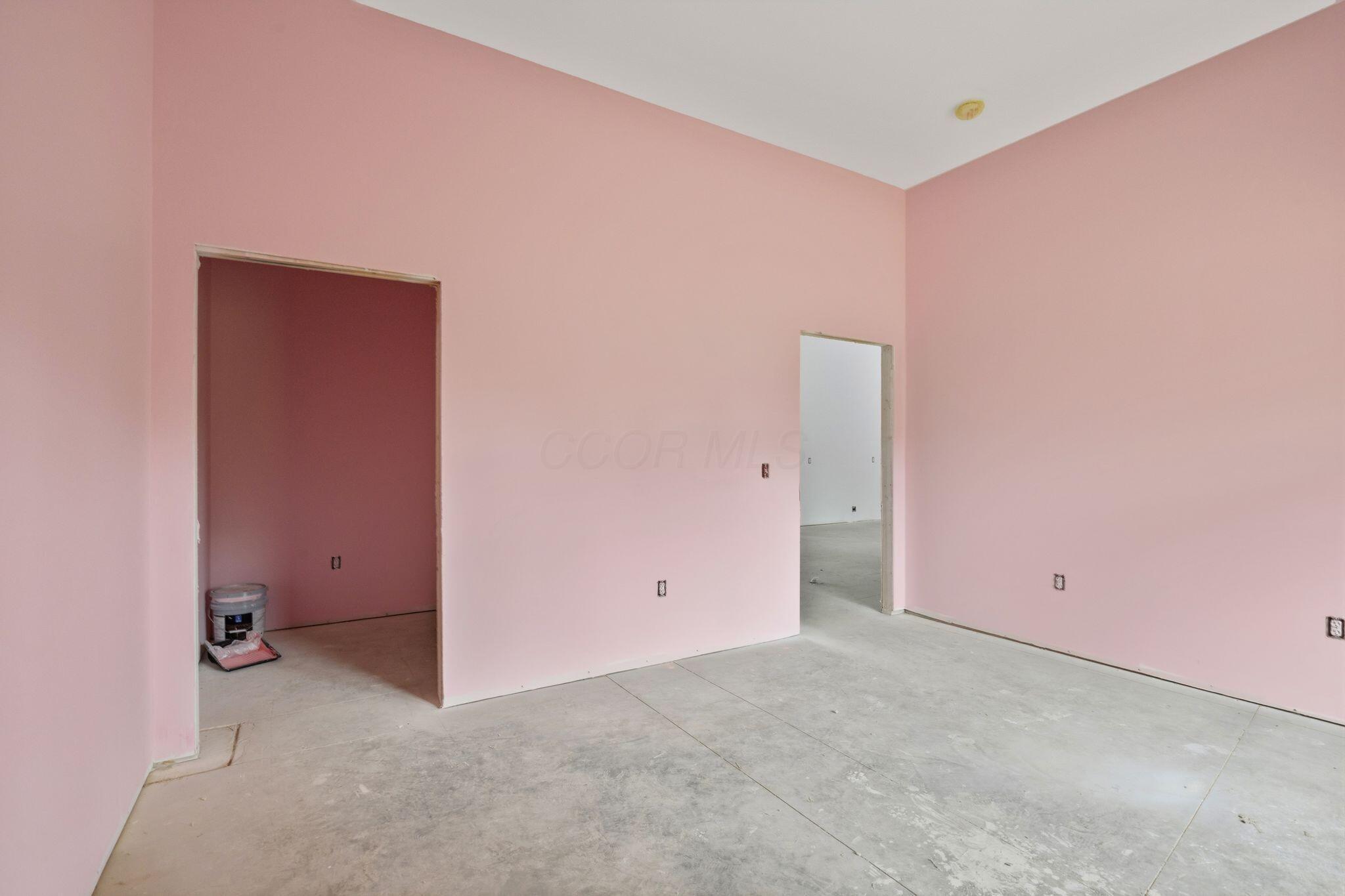 4160 Lyons Road