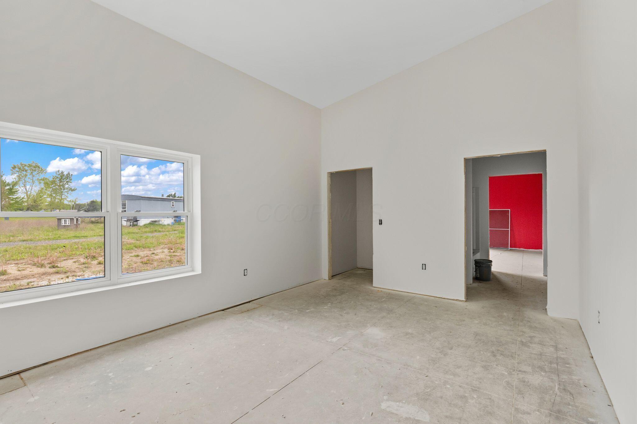 4160 Lyons Road