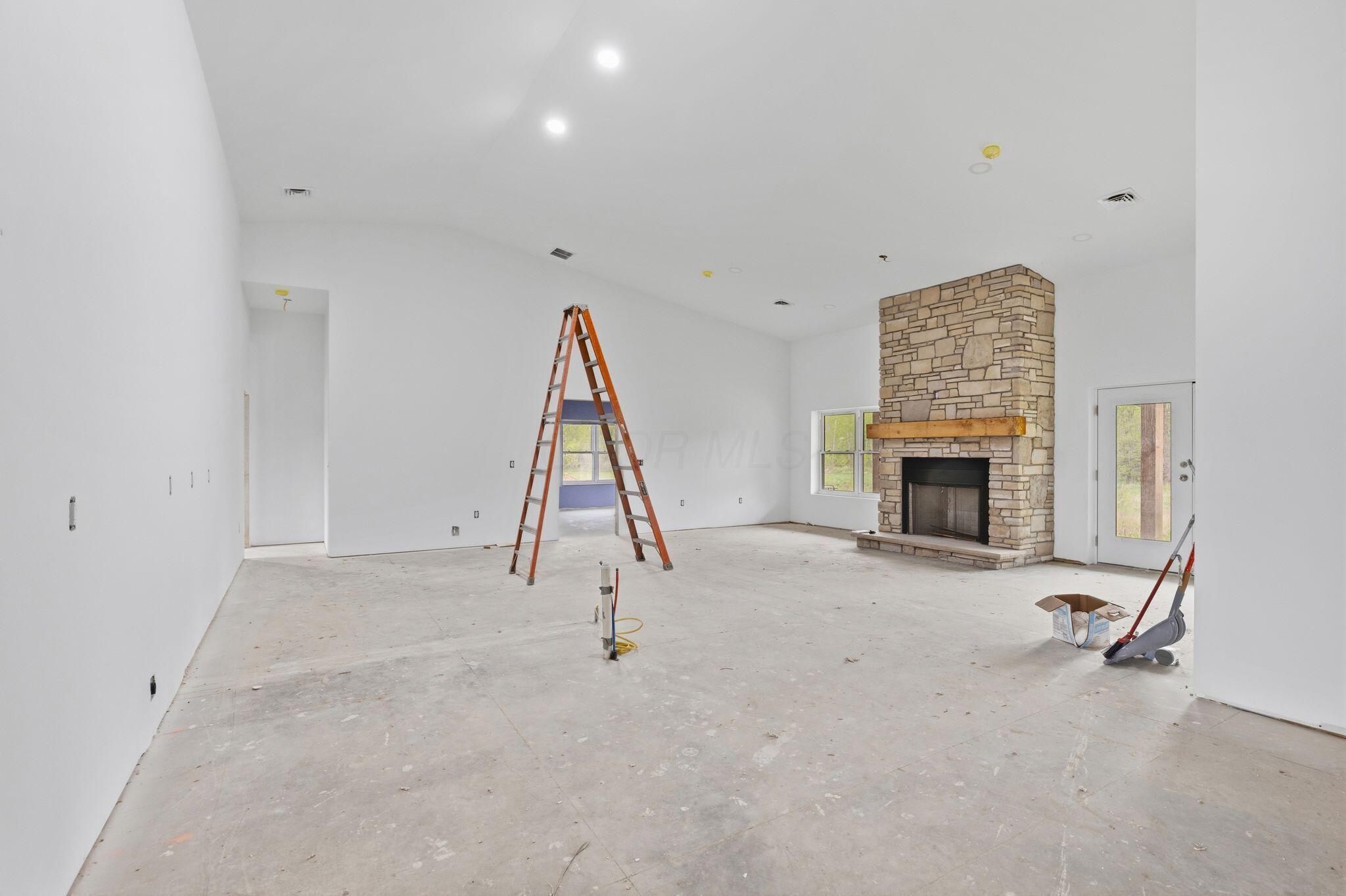 4160 Lyons Road