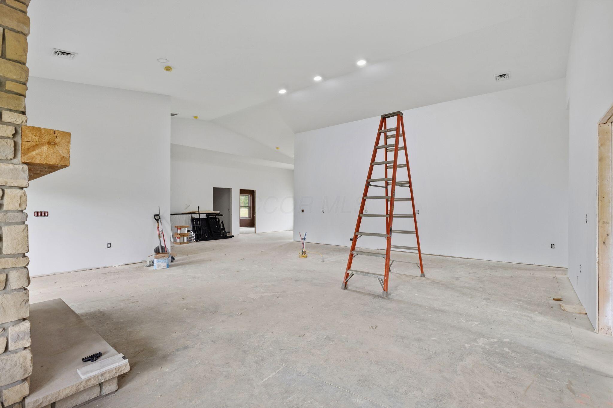 4160 Lyons Road
