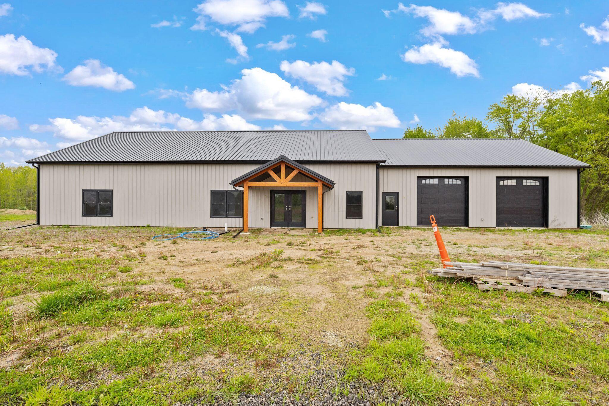 4160 Lyons Road