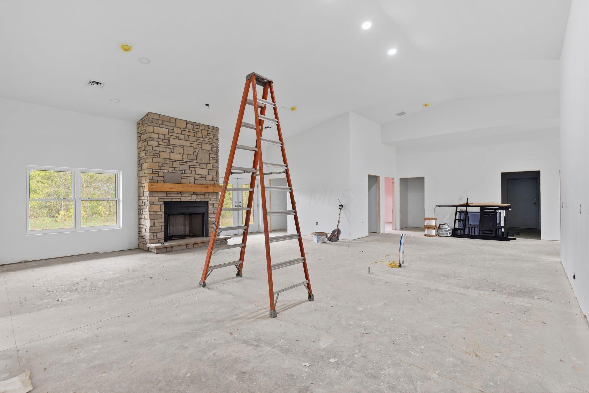 4160 Lyons Road