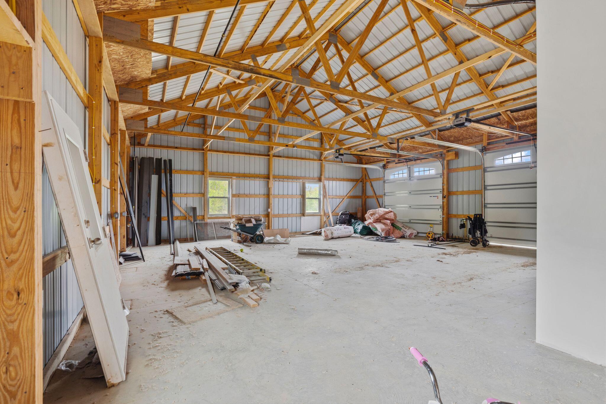 4160 Lyons Road