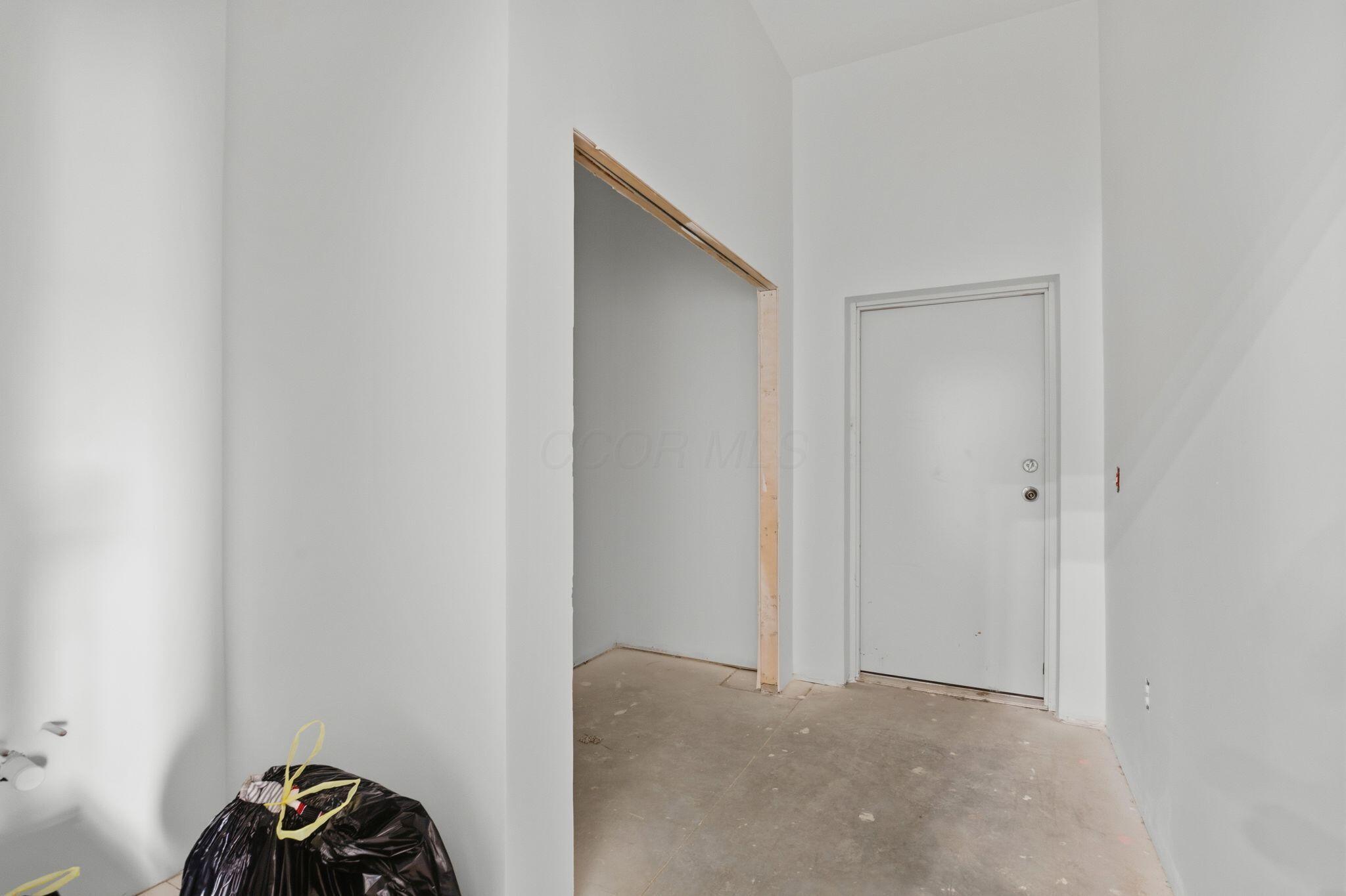 4160 Lyons Road