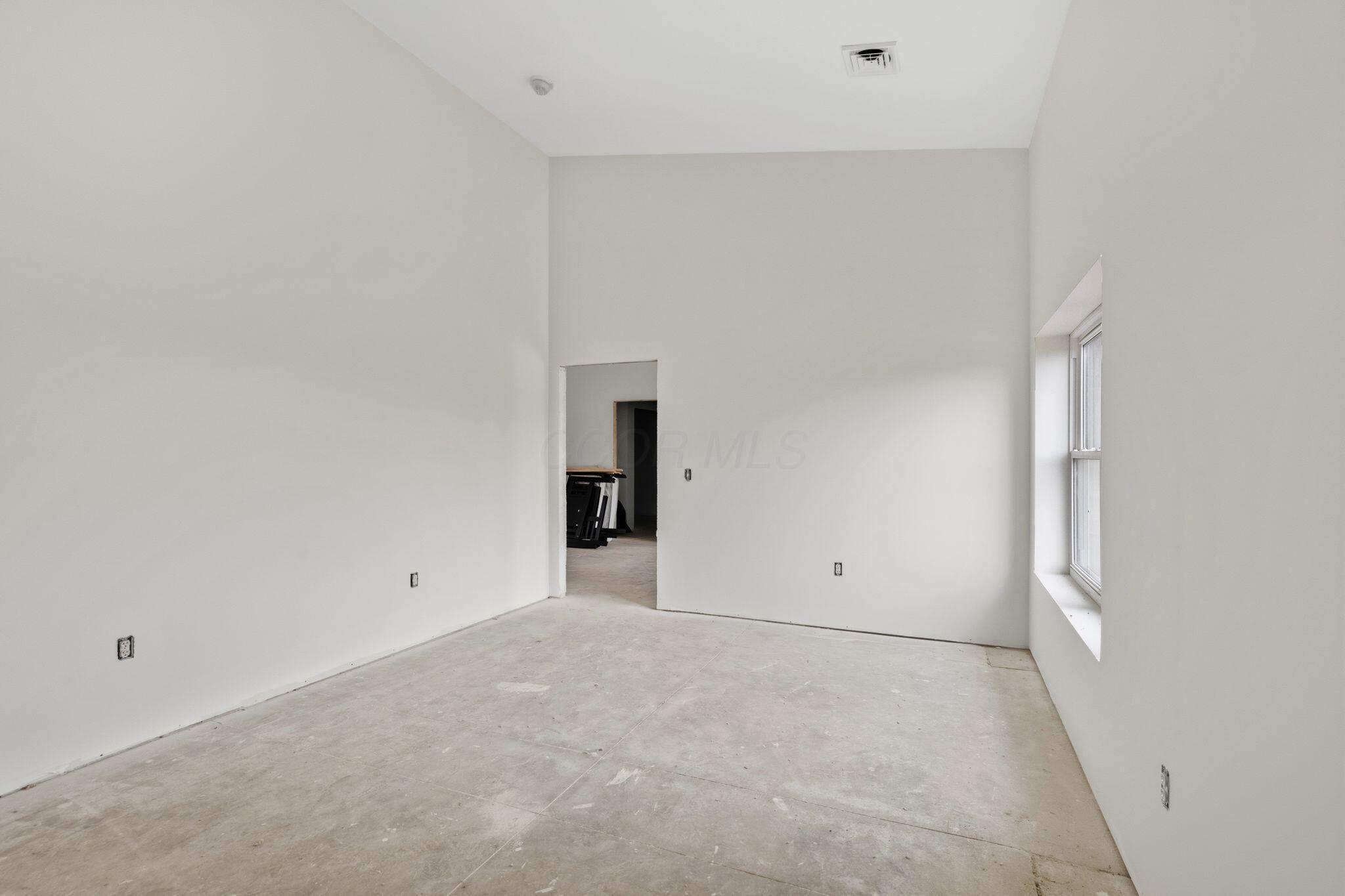 4160 Lyons Road