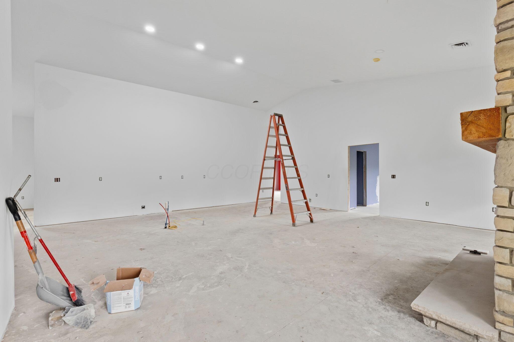 4160 Lyons Road