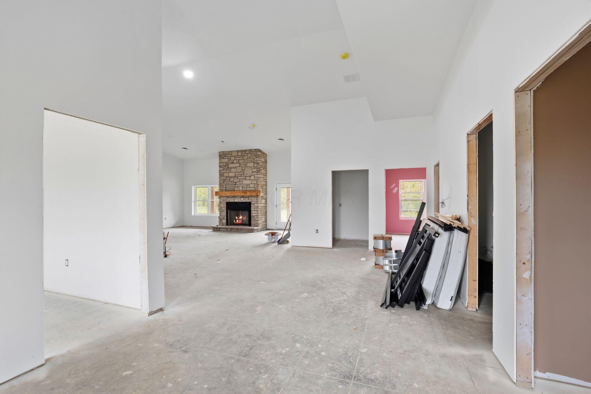 4160 Lyons Road