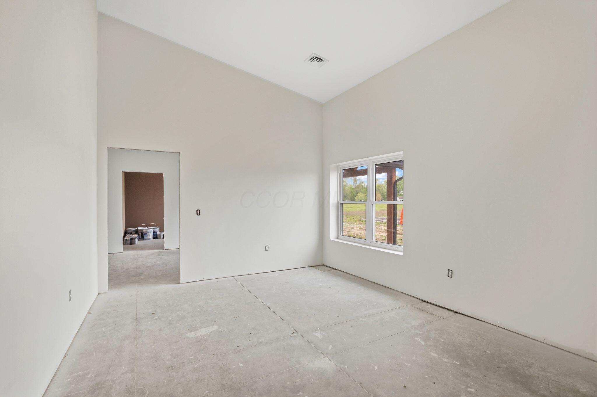 4160 Lyons Road