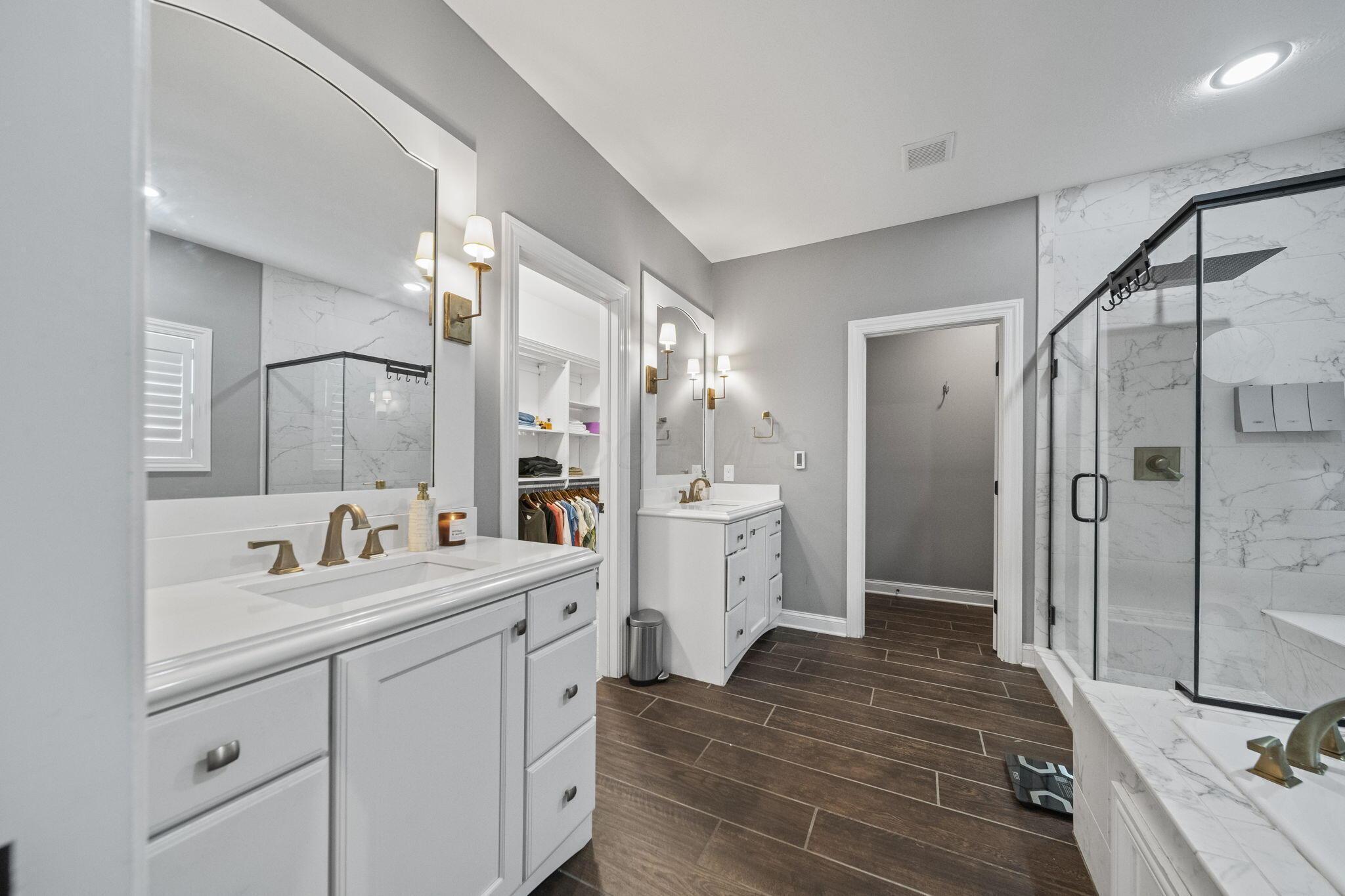 7386 Wellington Reserve Court