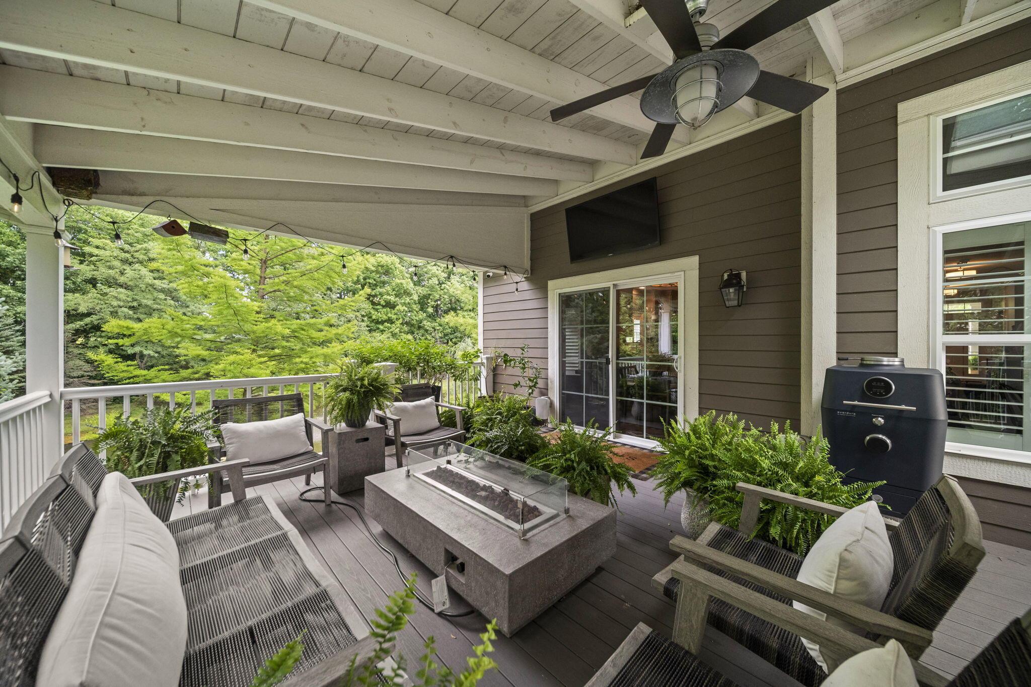 7386 Wellington Reserve Court