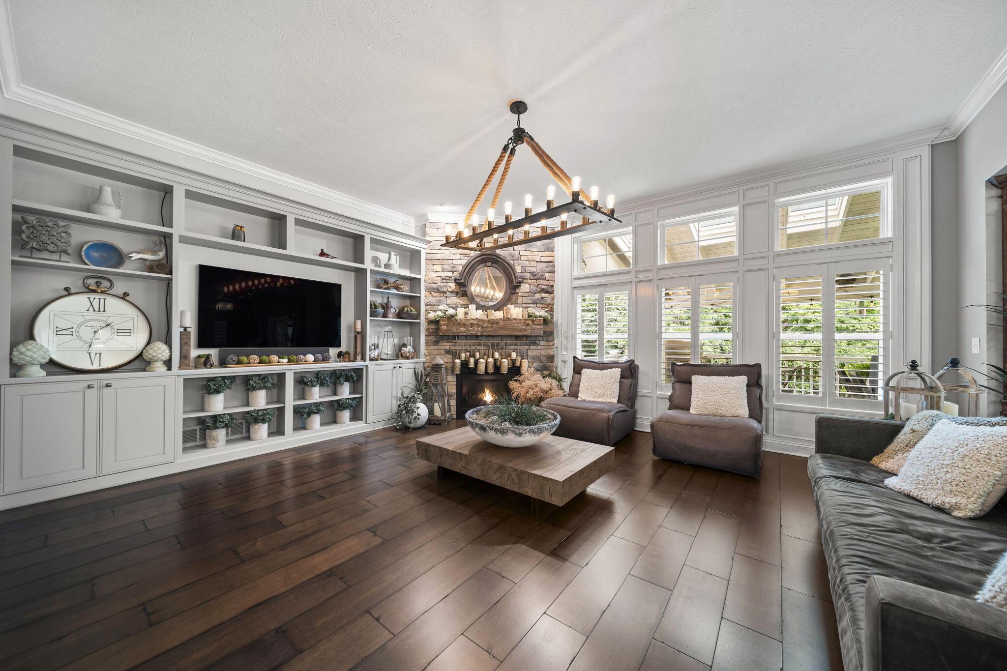 7386 Wellington Reserve Court