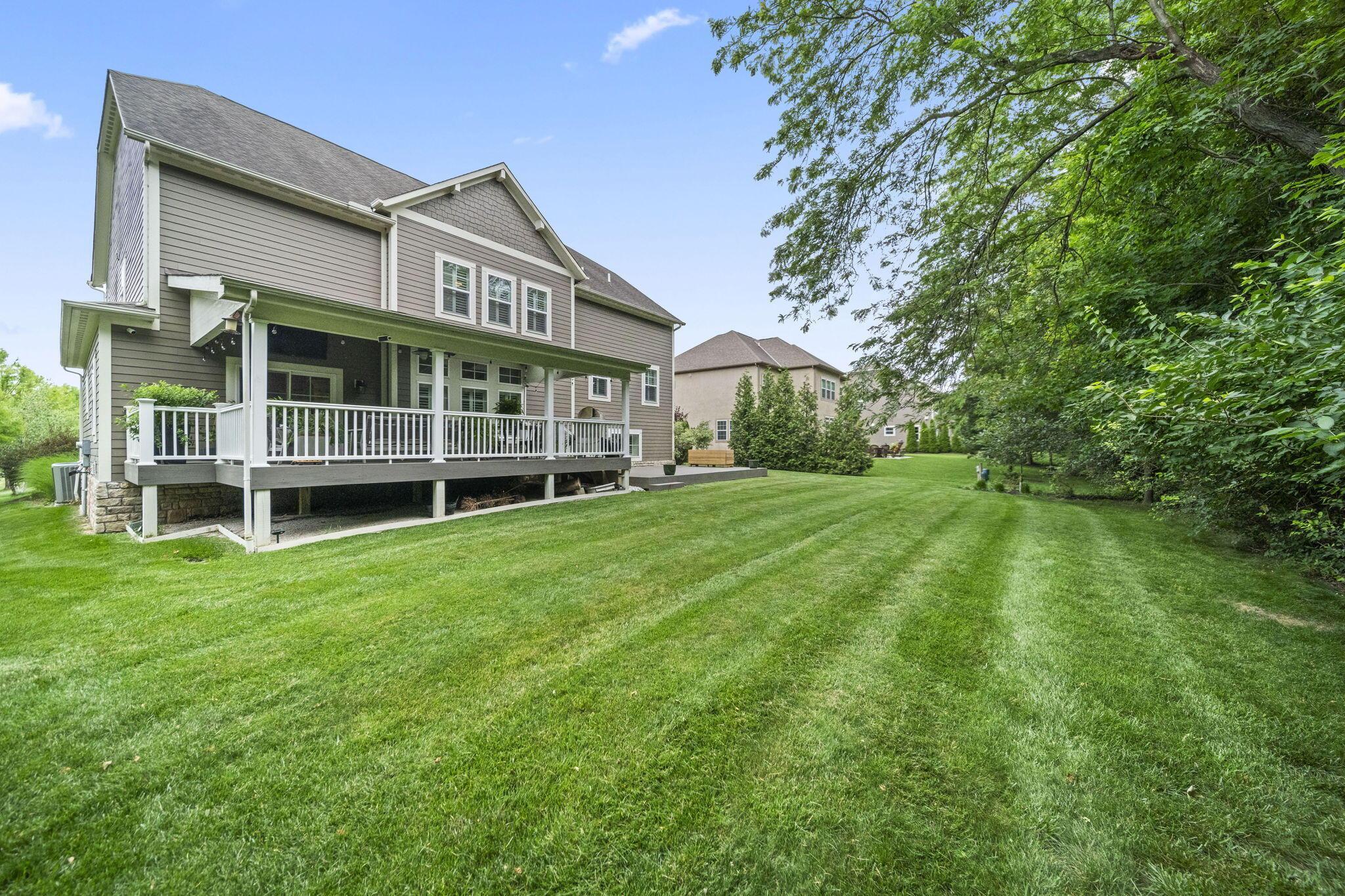 7386 Wellington Reserve Court